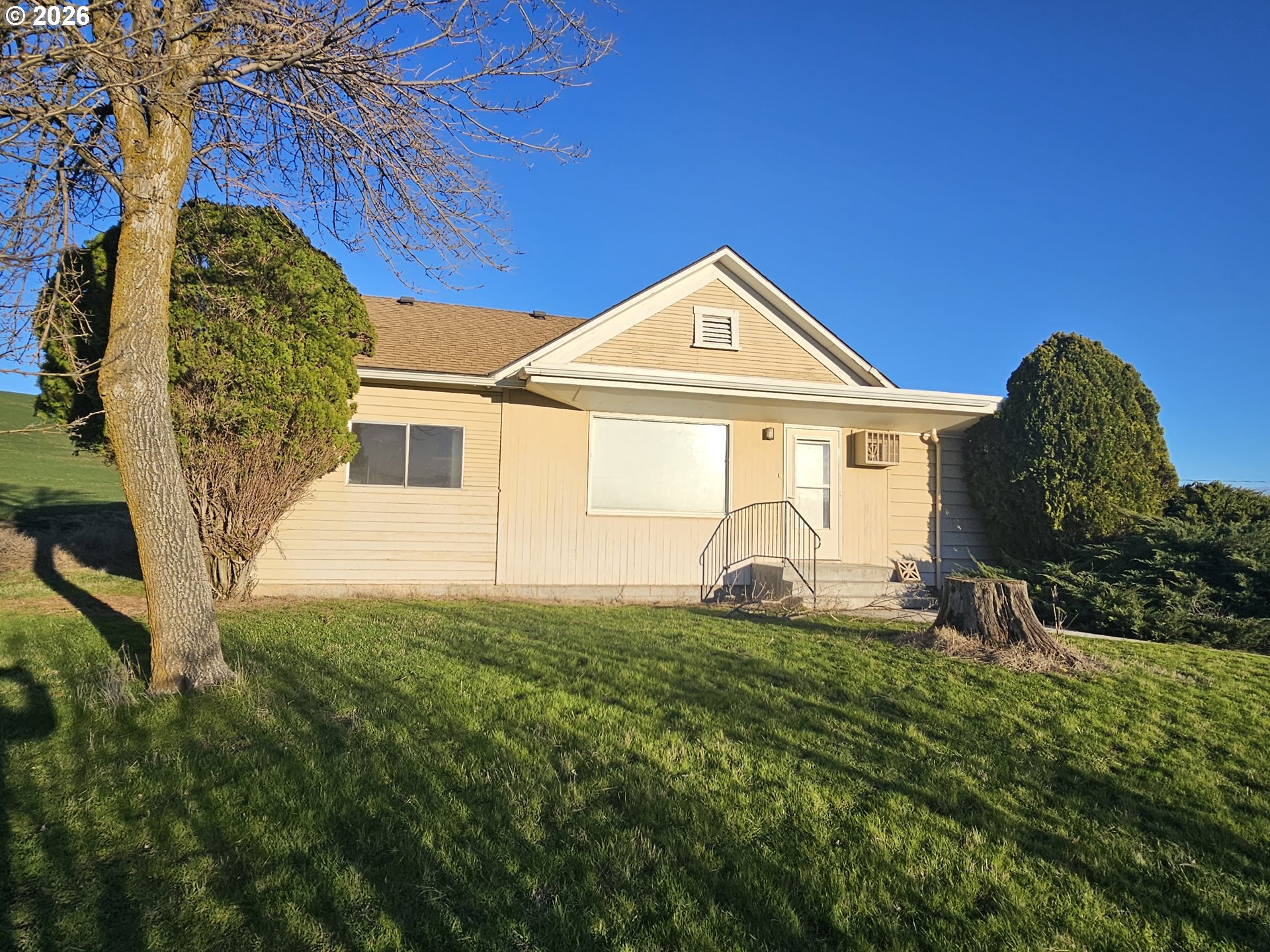 46078 Raymond Rd, Helix, OR 97835 — photo 2