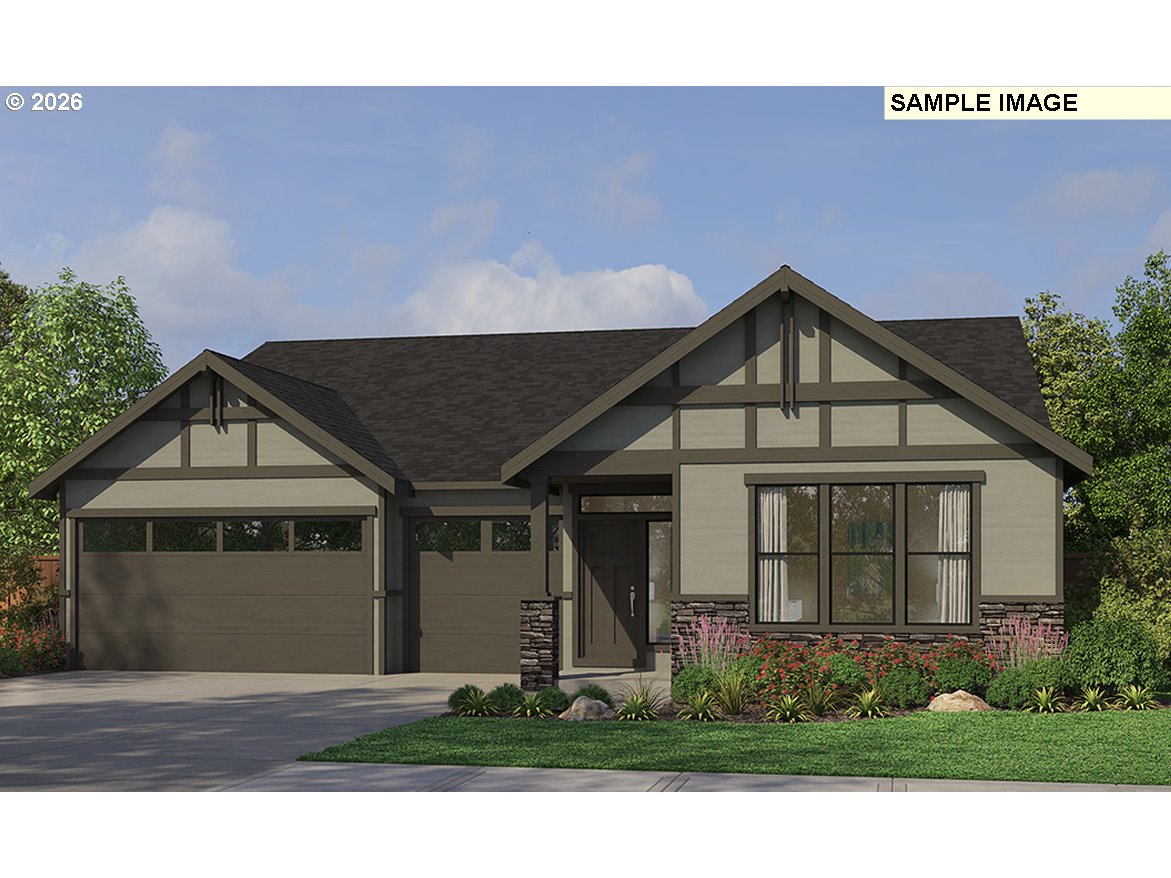 4313 N 11th Way — photo