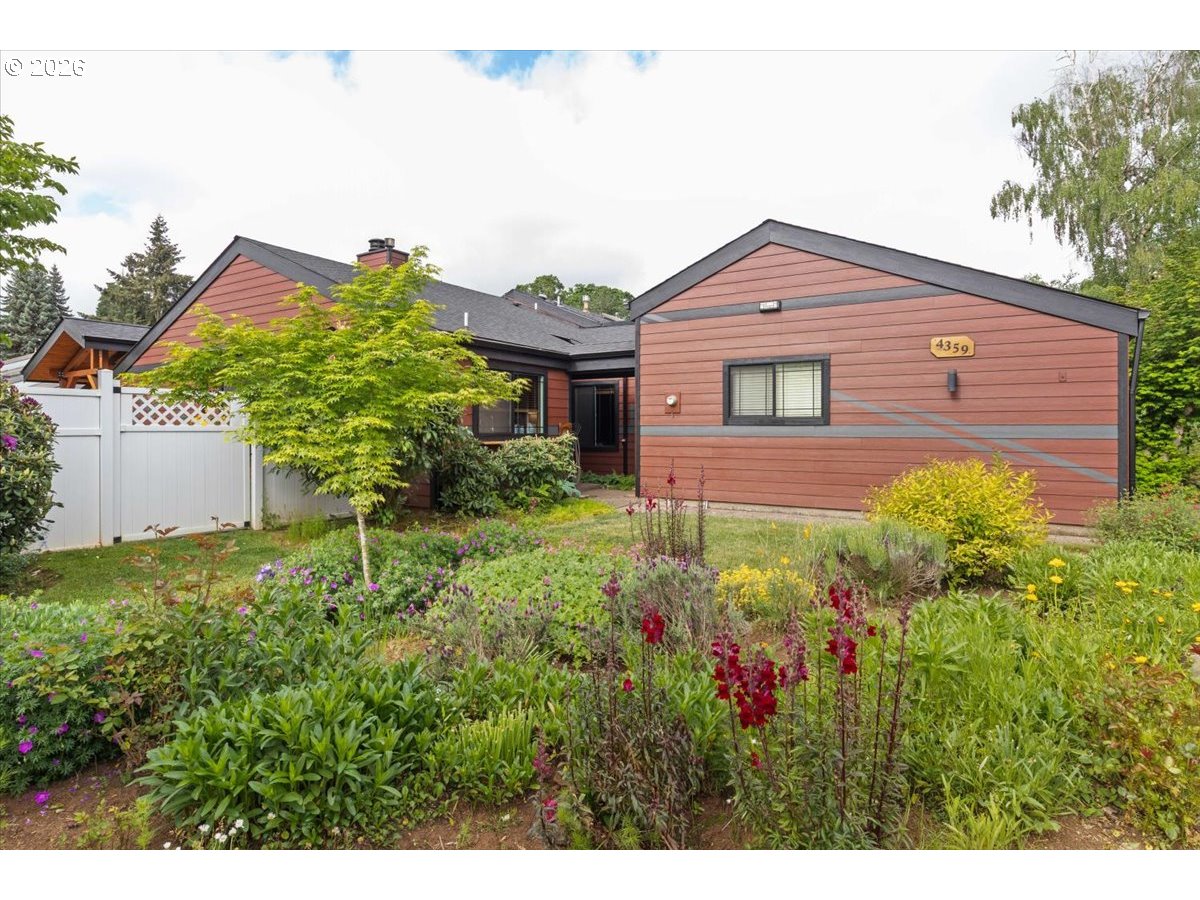 4359 Alderbrook Ave — photo