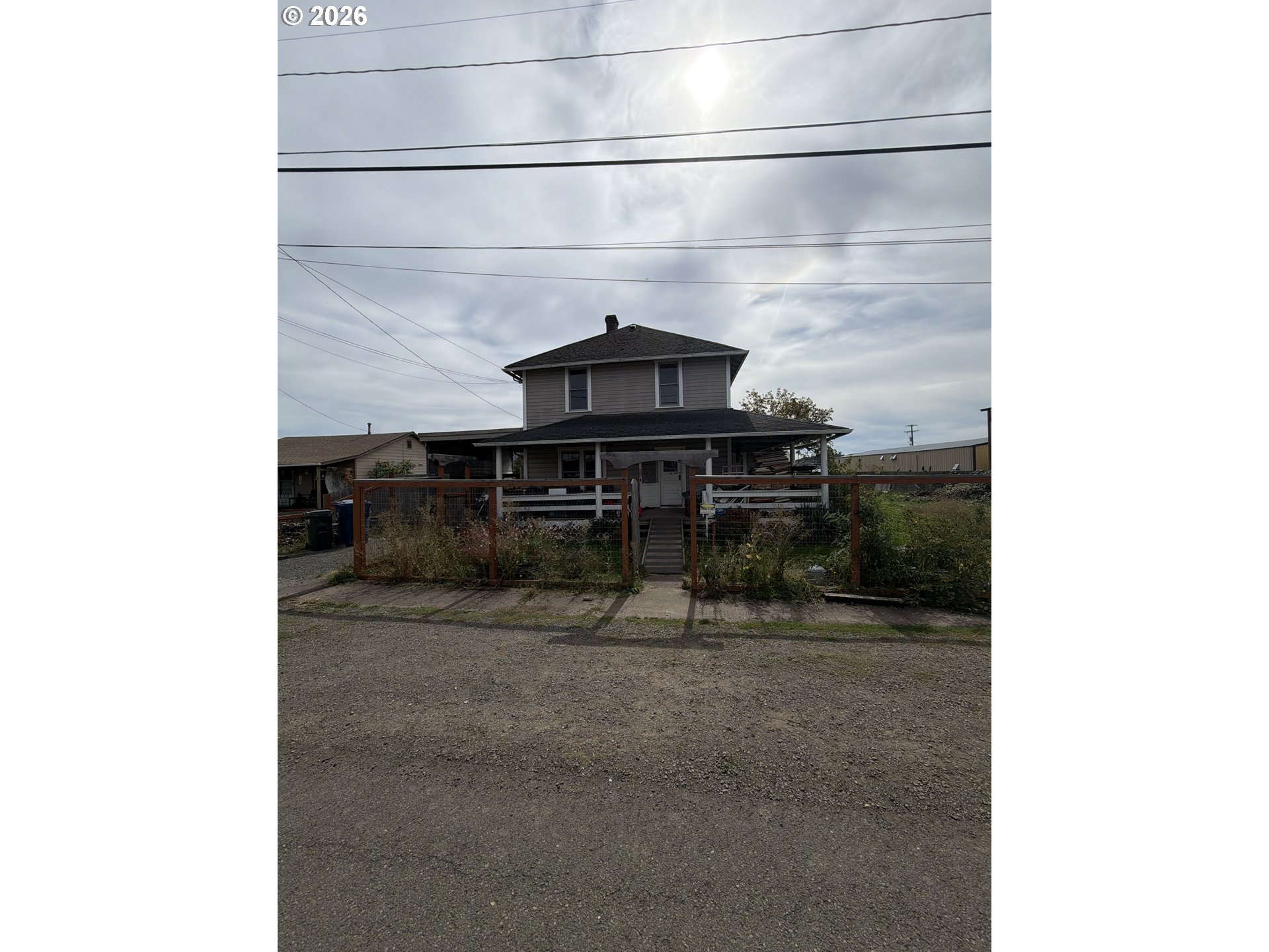 33964 D St — photo