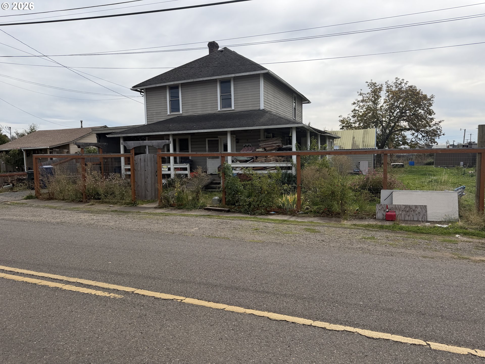 33964 D St, Eugene, OR 97405 — photo 2