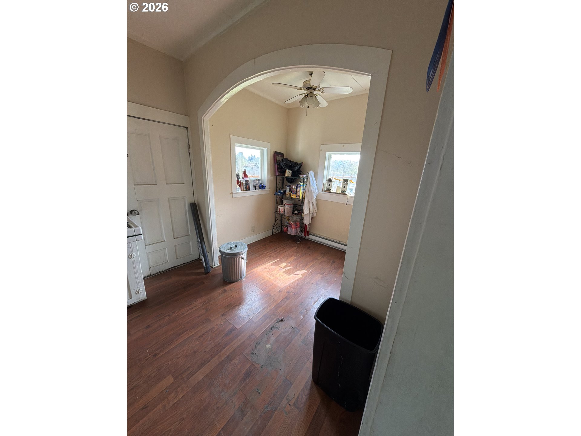 33964 D St, Eugene, OR 97405 — photo 3