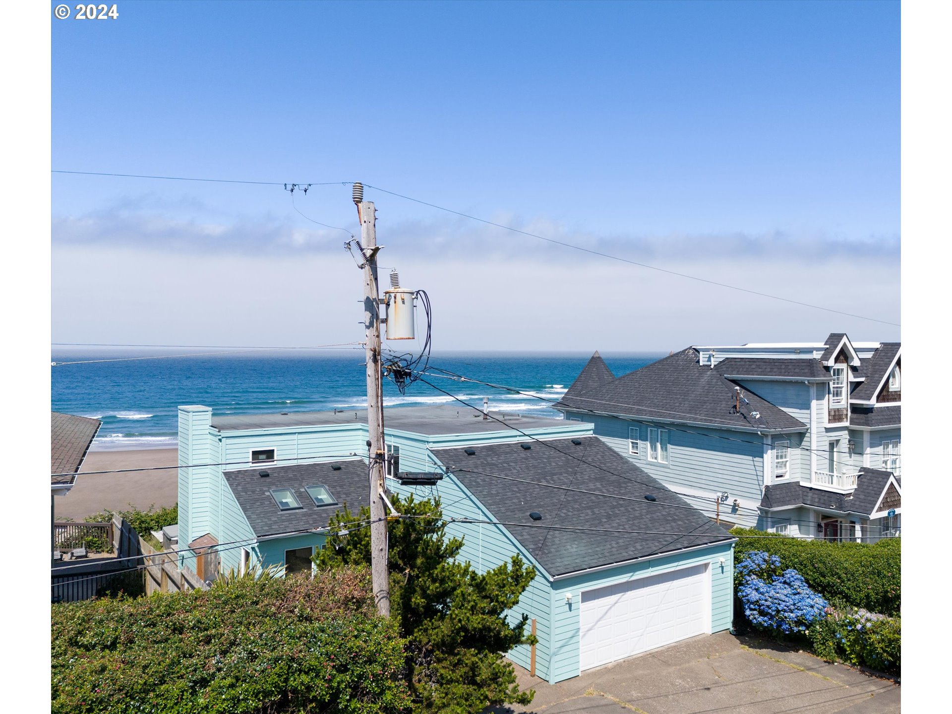 5771 NW Jetty Ave — photo