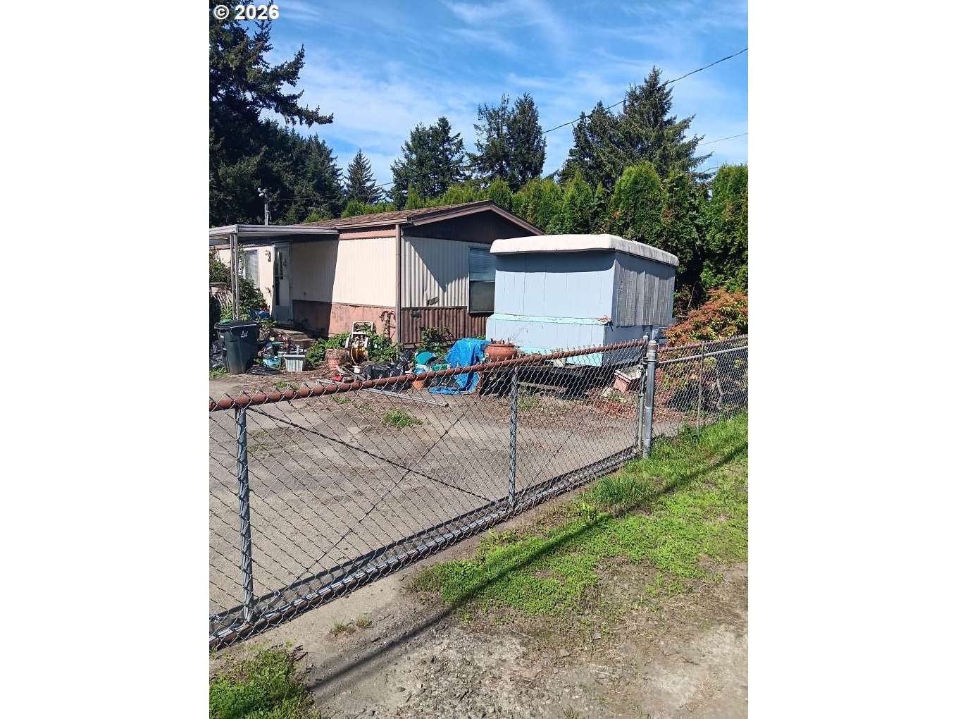 63574 Flower Rd — photo