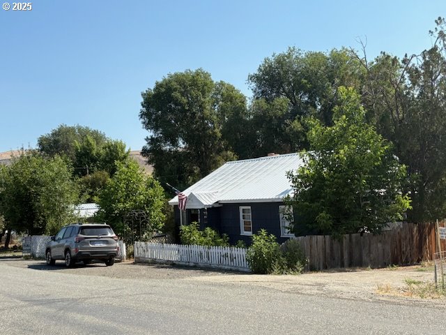 315 South Fork Rd — photo