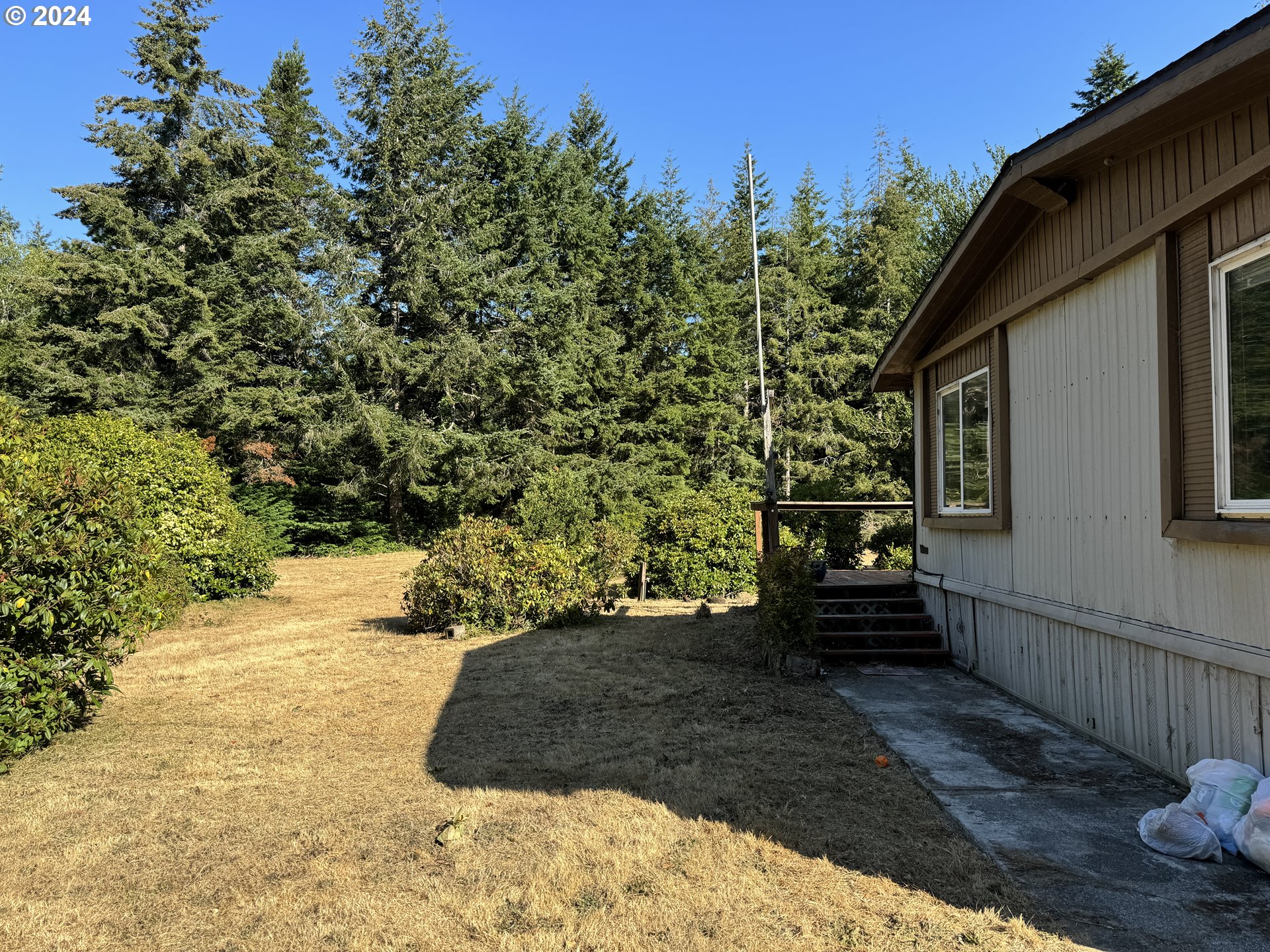 55985 Fishtale Rd, Bandon, OR 97411 — photo 2