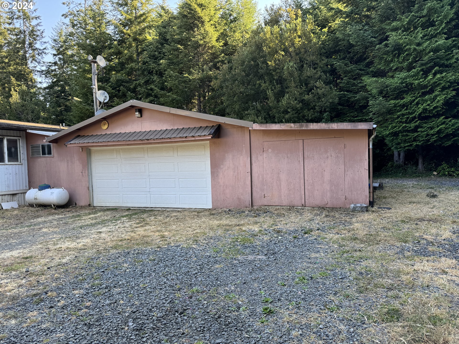 55985 Fishtale Rd, Bandon, OR 97411 — photo 3