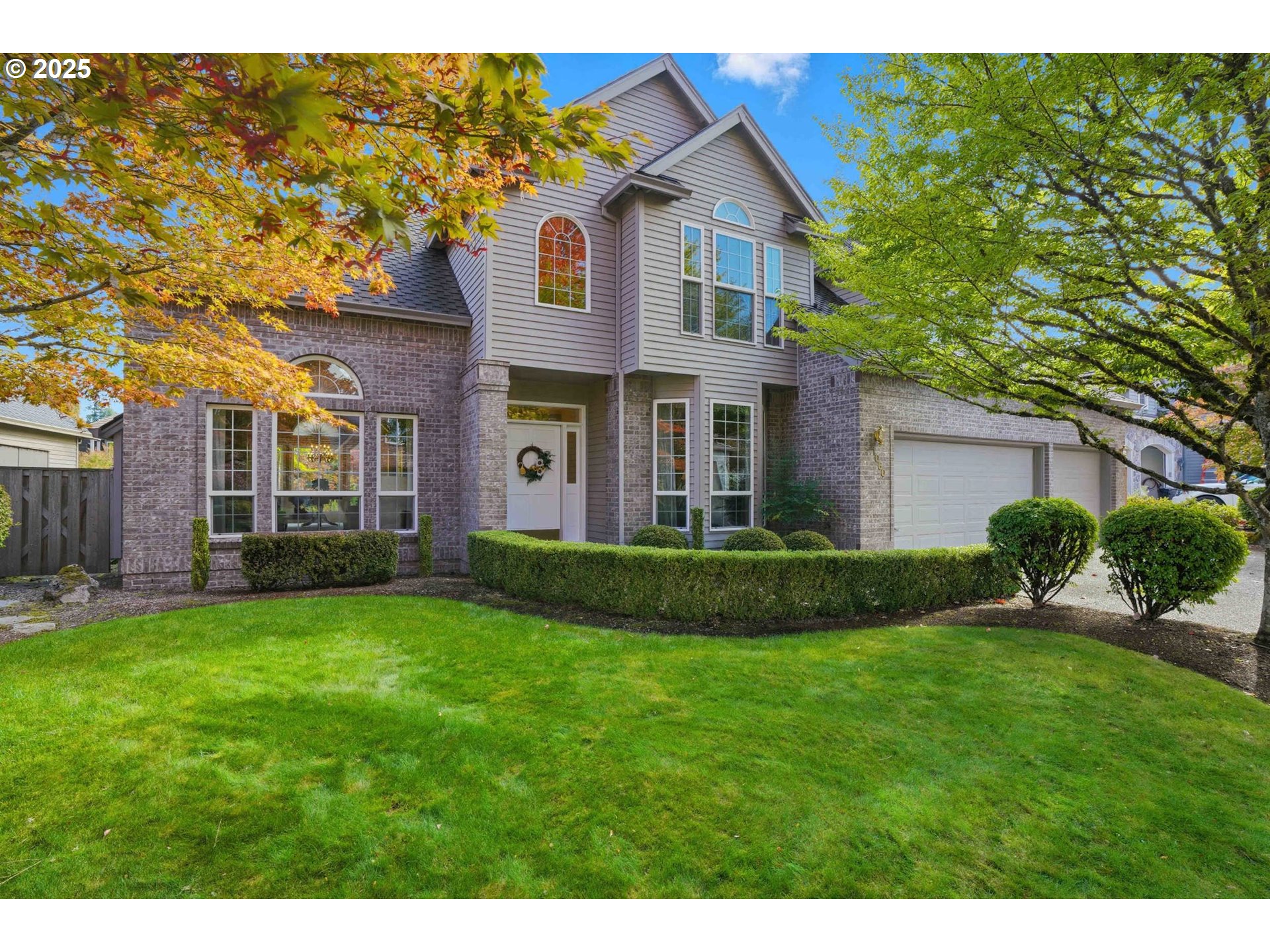 11060 SW Byrom Ter — photo
