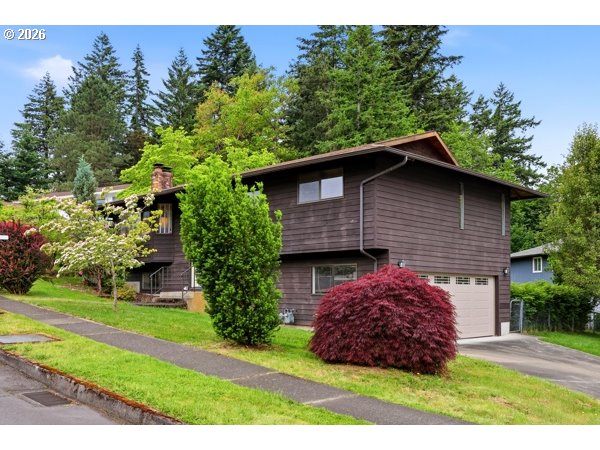 497 NE Scott Ave, Gresham, OR 97030 — photo 2