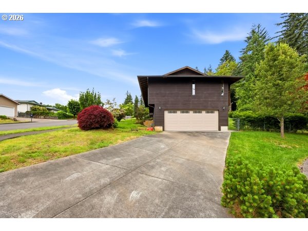 497 NE Scott Ave, Gresham, OR 97030 — photo 3