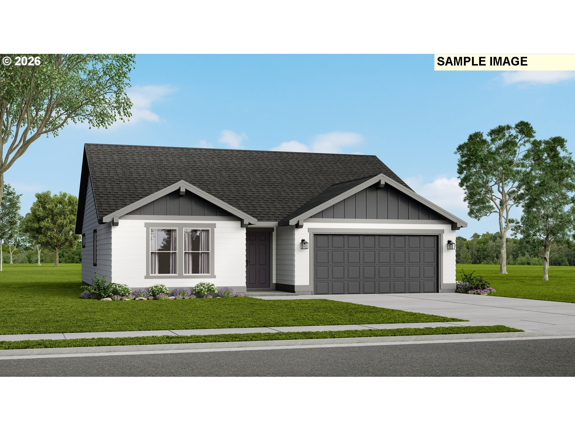 1102 SE Columbia Dr — photo