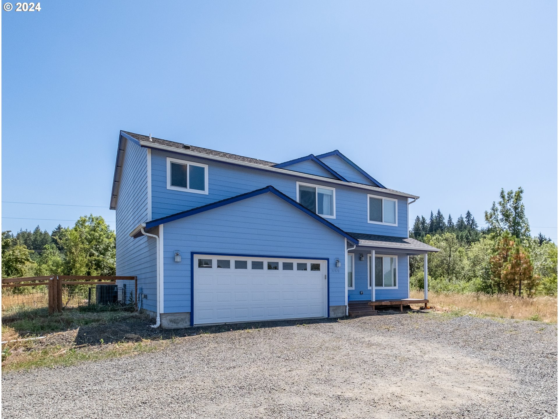 37570 Rock Hill Dr — photo