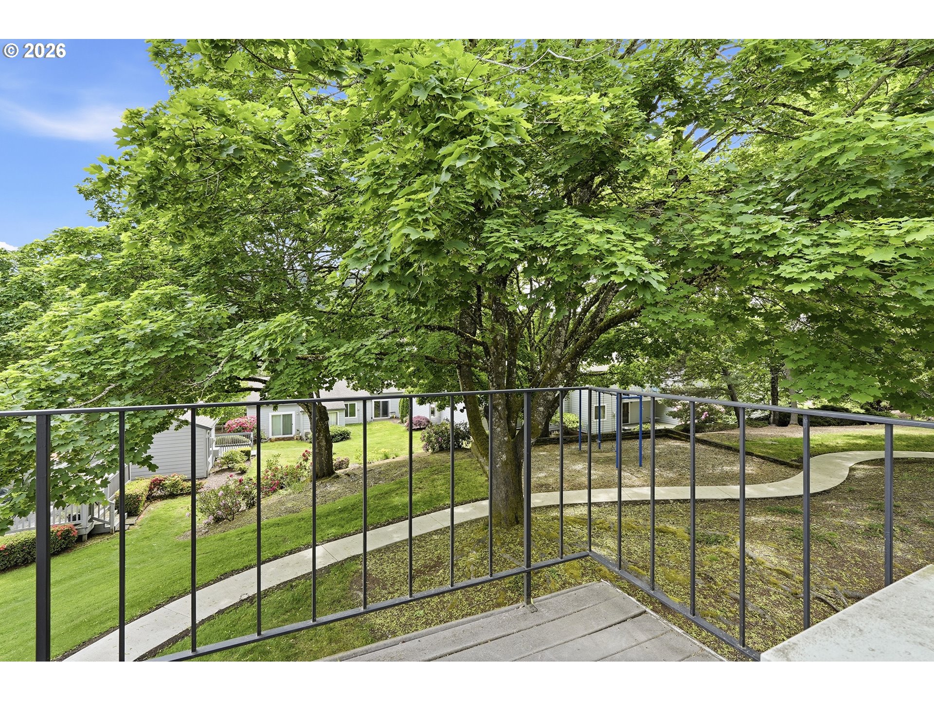 159 SW Florence Ave #E26, Gresham, OR 97080 — photo 2