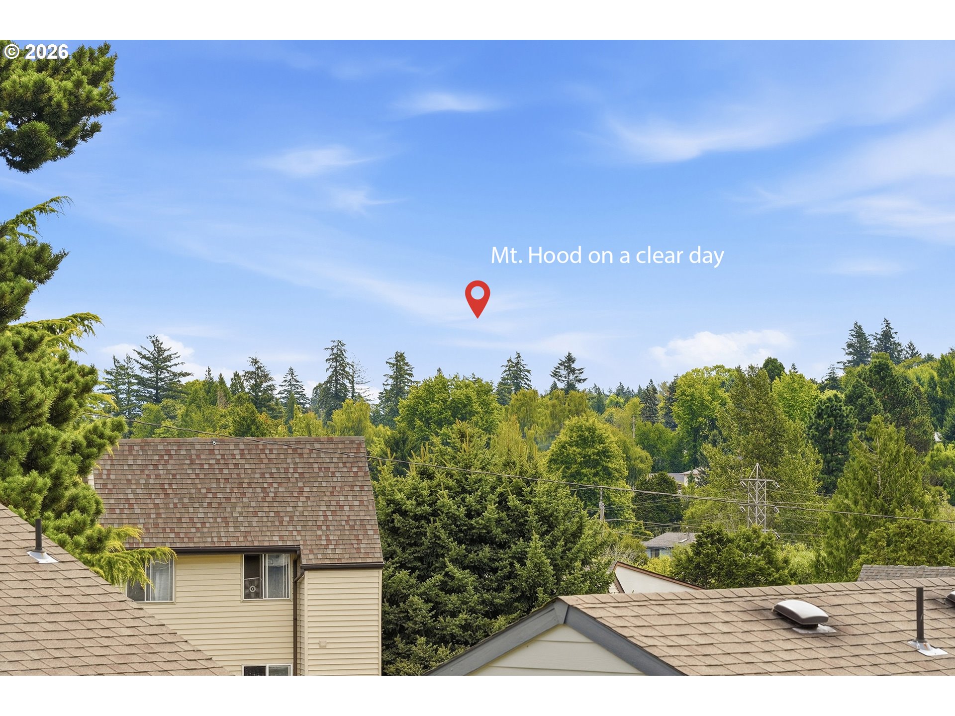 159 SW Florence Ave #E26, Gresham, OR 97080 — photo 3
