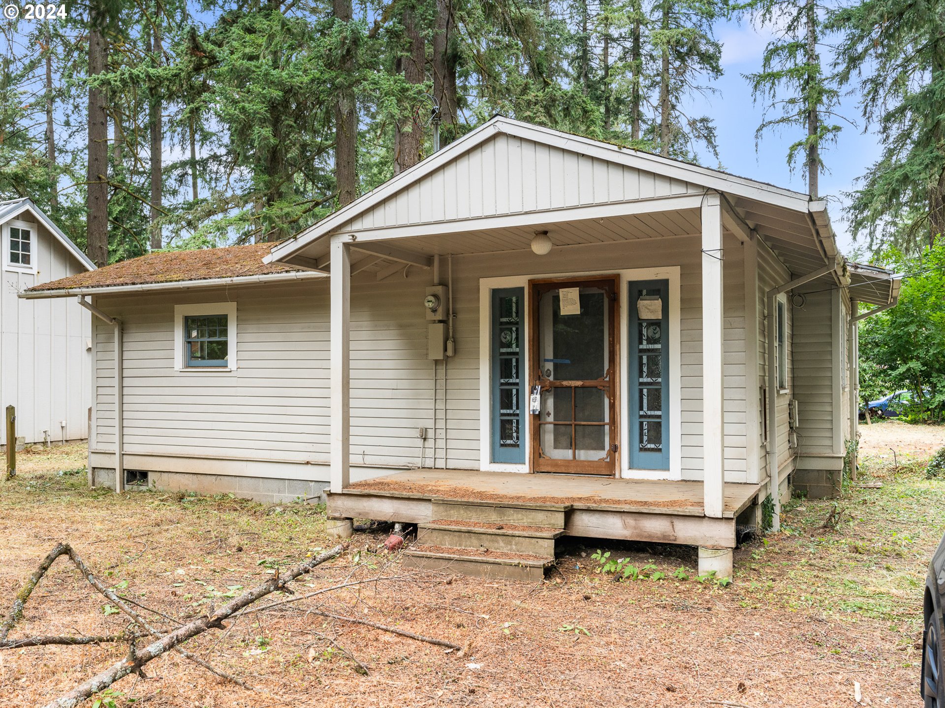 16061 Waluga Dr — photo