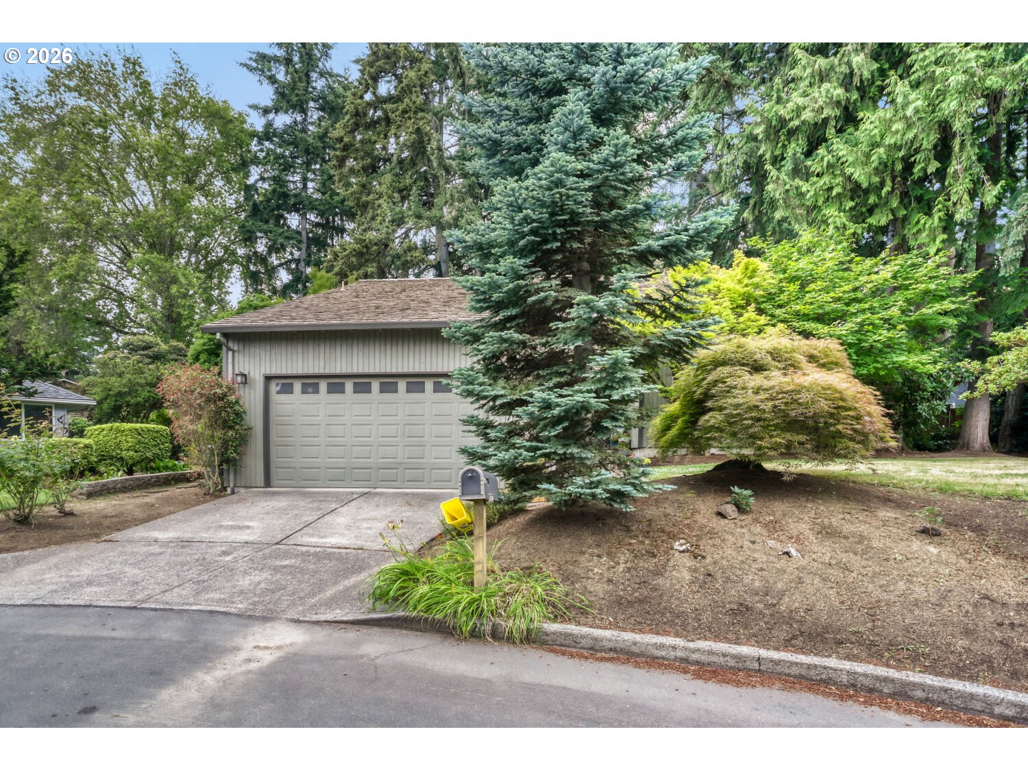 11270 SW Quelle Pl — photo