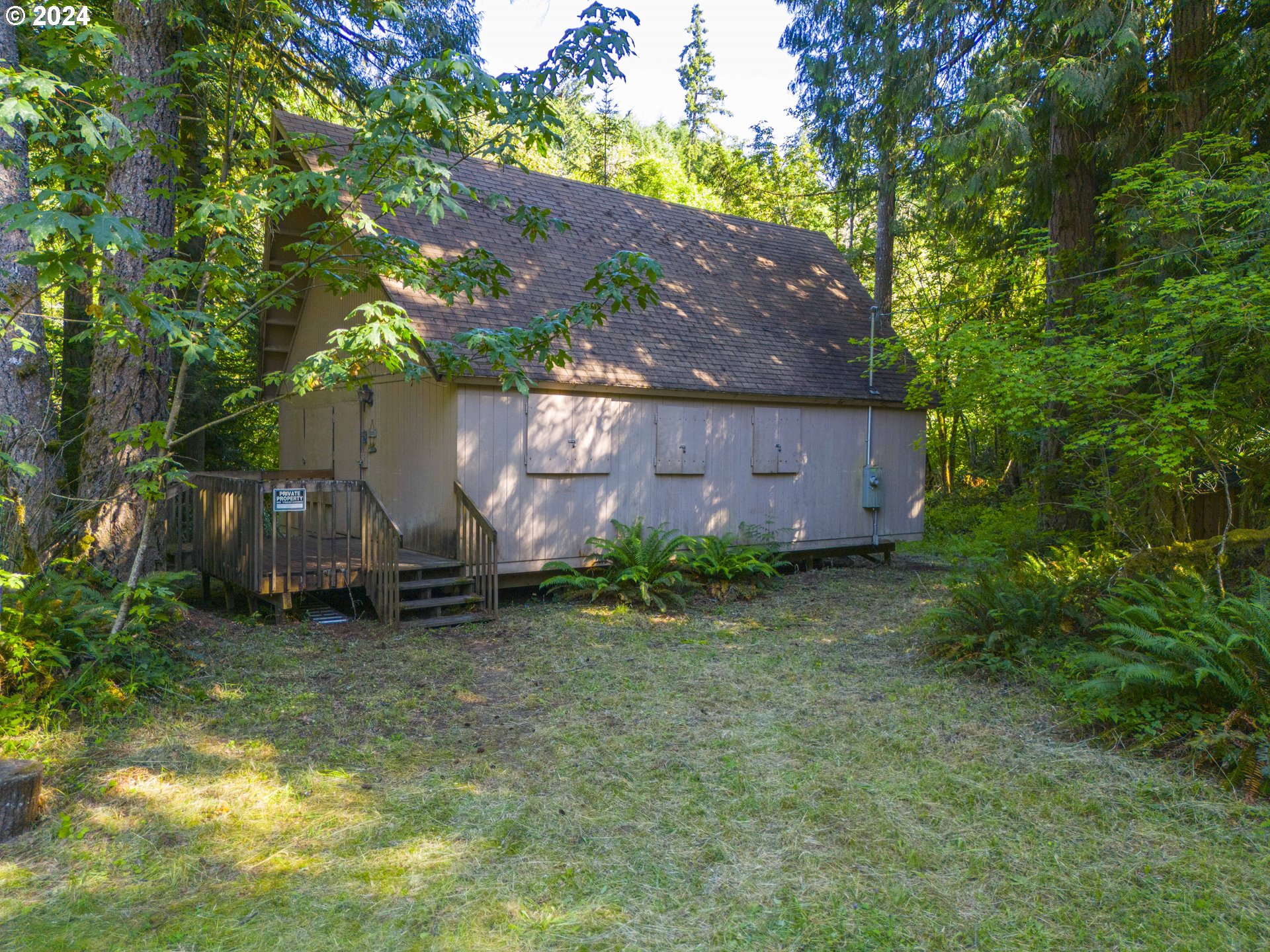 29990 SE Knox Rd — photo