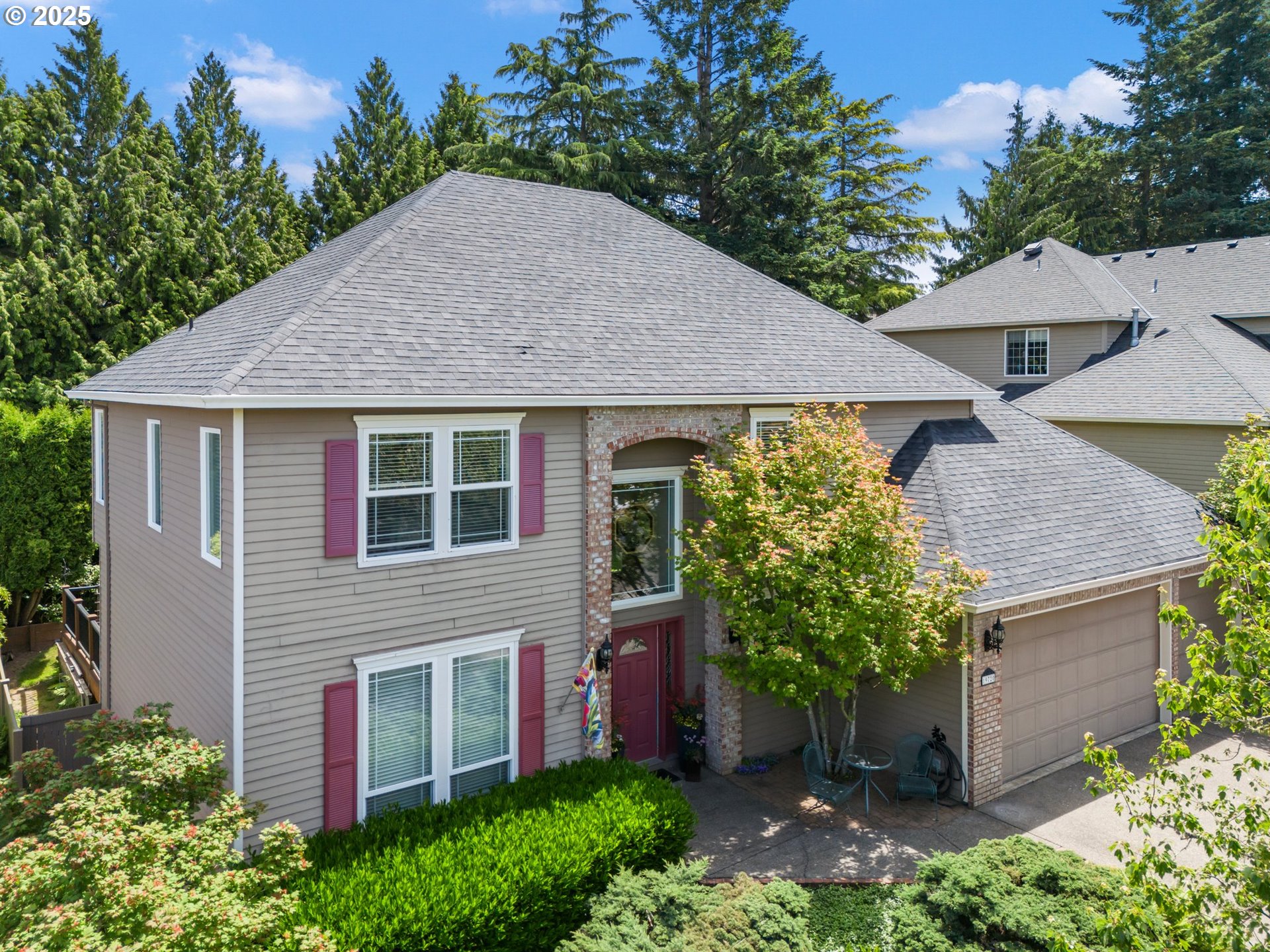 19720 Spring Ridge Dr, WestLinn, OR 97068 — photo 2