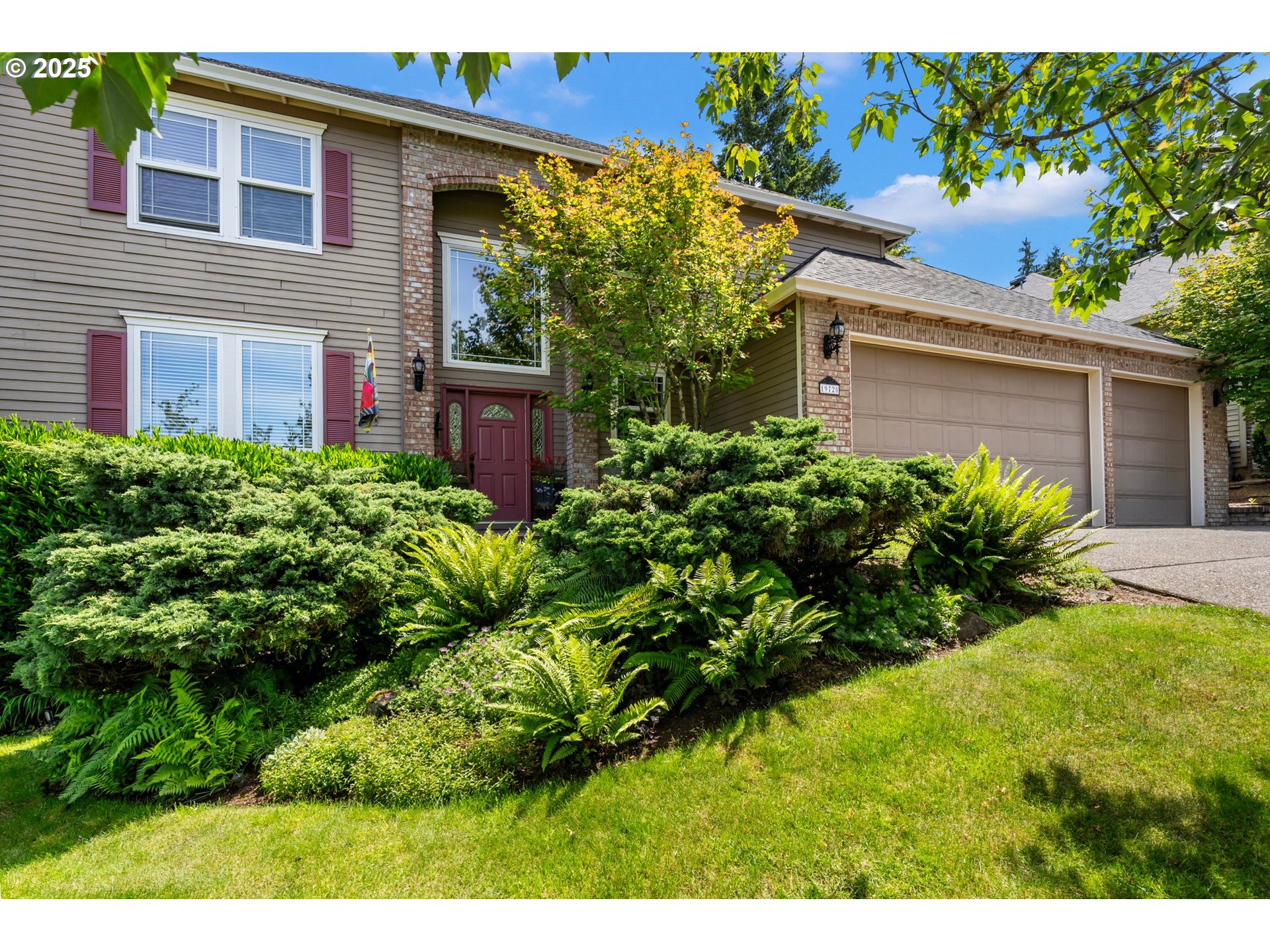 19720 Spring Ridge Dr, WestLinn, OR 97068 — photo 3