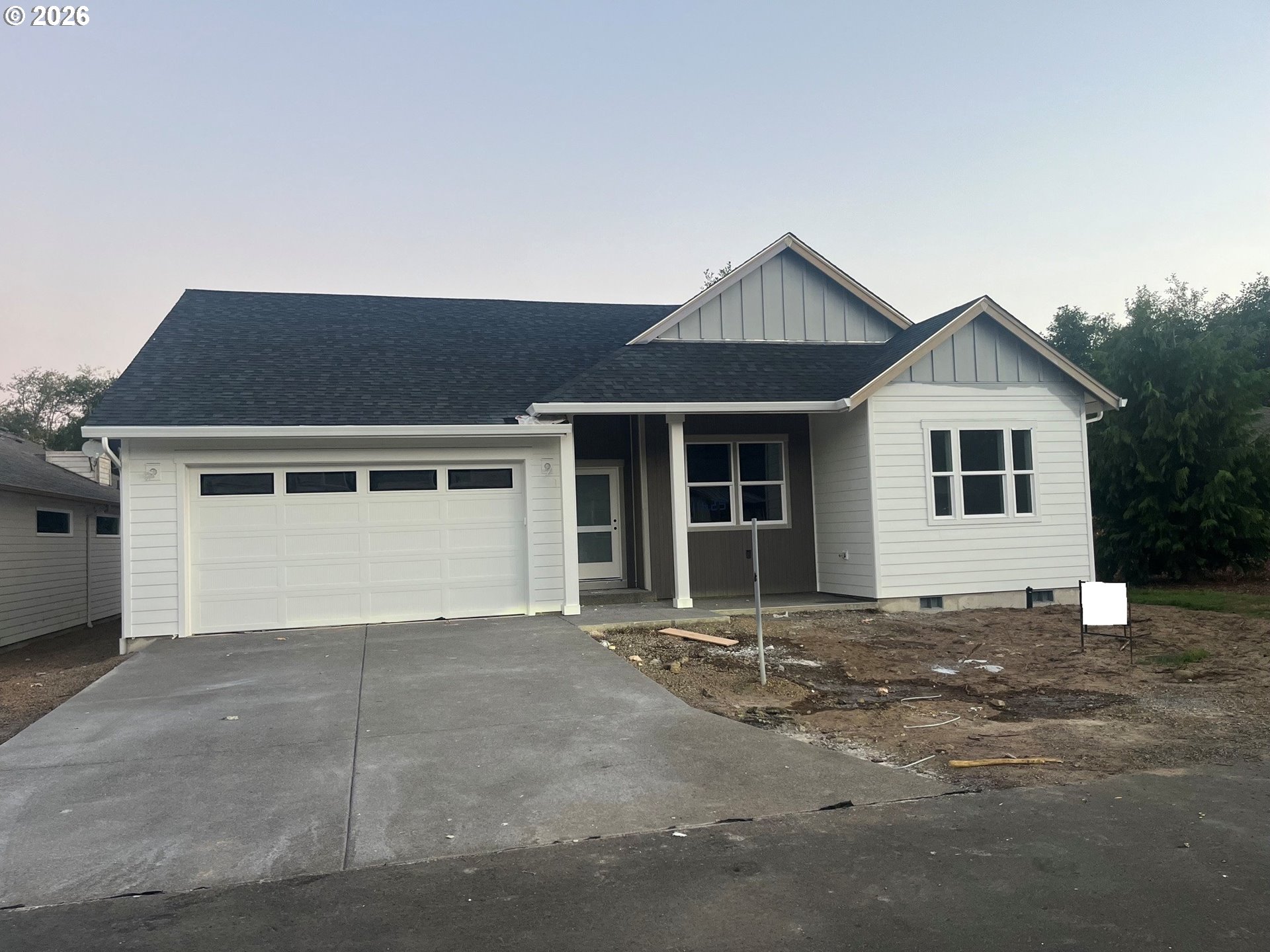 11625 Sawgrass Pl — photo