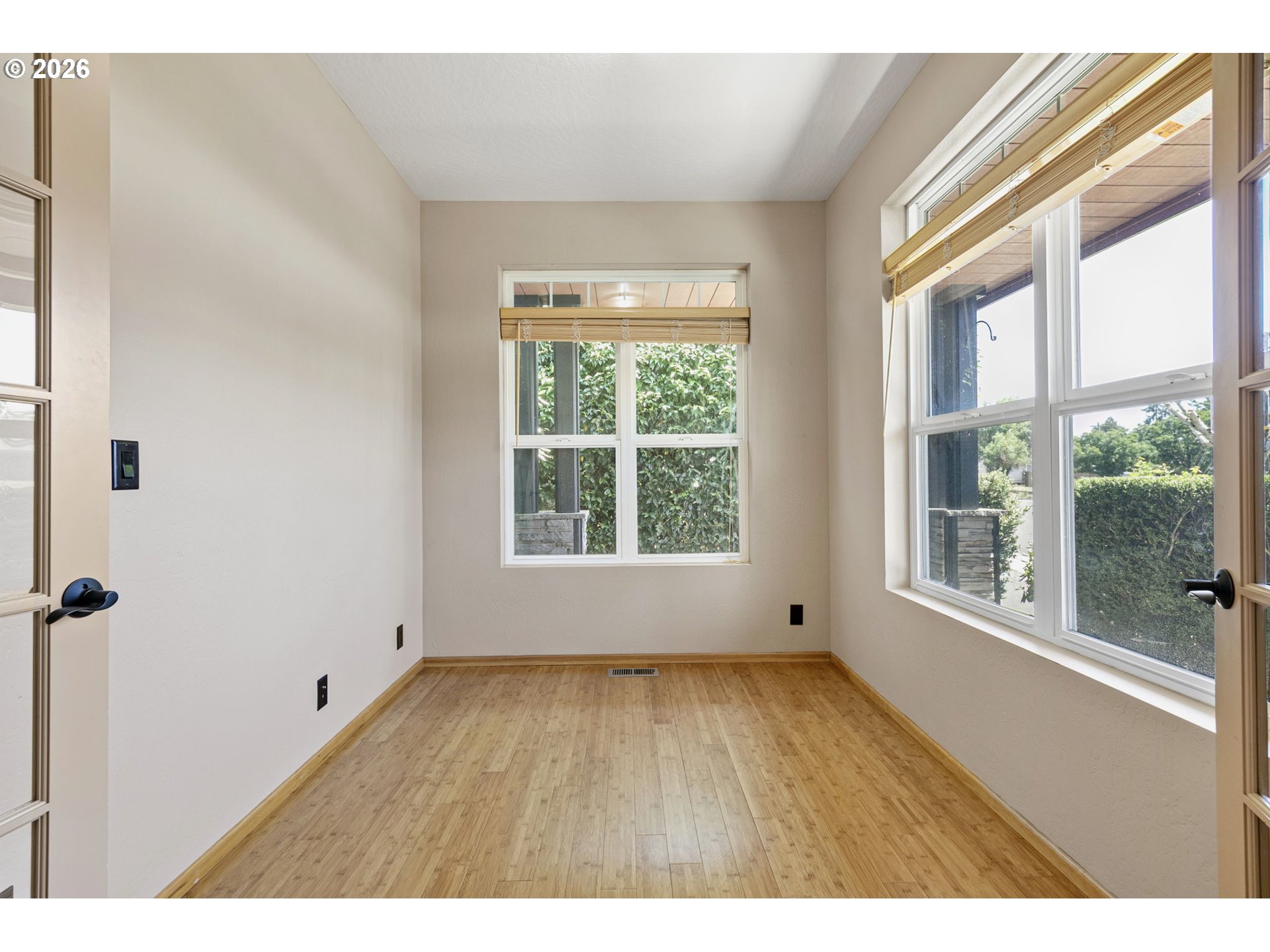962 T St, Springfield, OR 97477 — photo 3