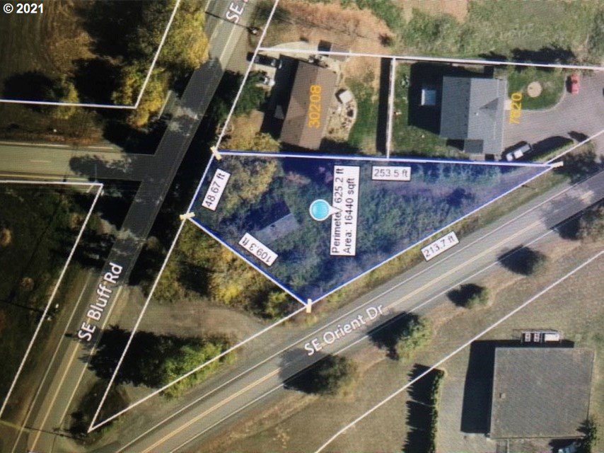 30148 SE Bluff Rd, Gresham, OR 97080 — photo 2