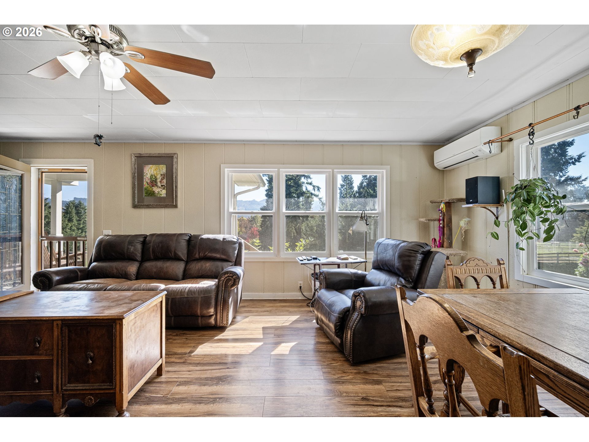 91066 Hill Rd, Springfield, OR 97478 — photo 3