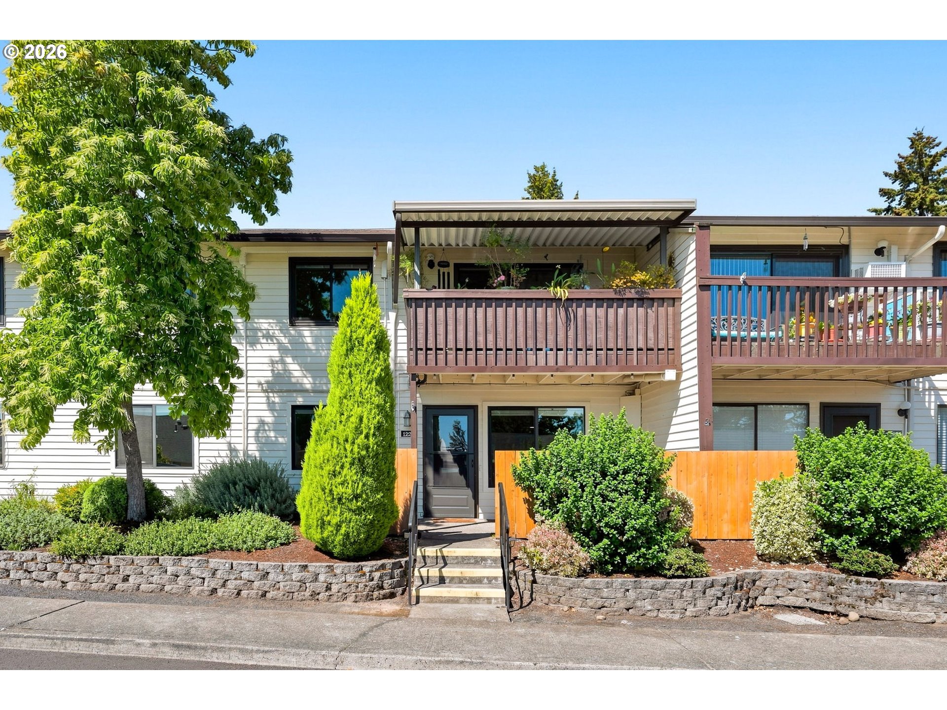 12243 SW King Arthur St — photo