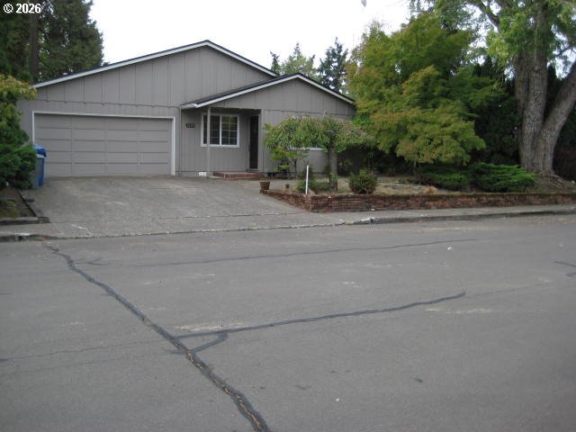 4254 Snoopy Ct — photo