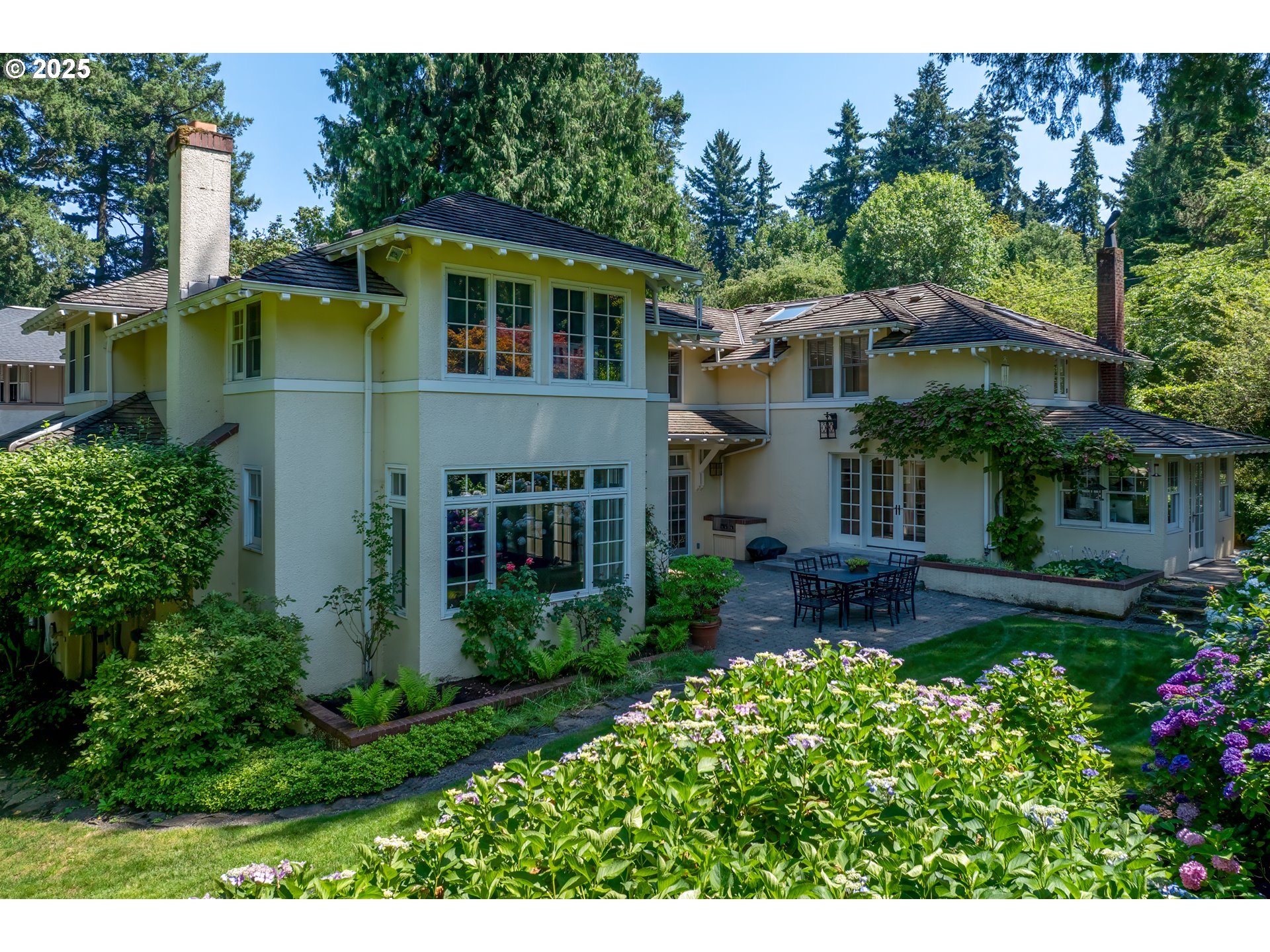 1803 S Riverdale Rd — photo