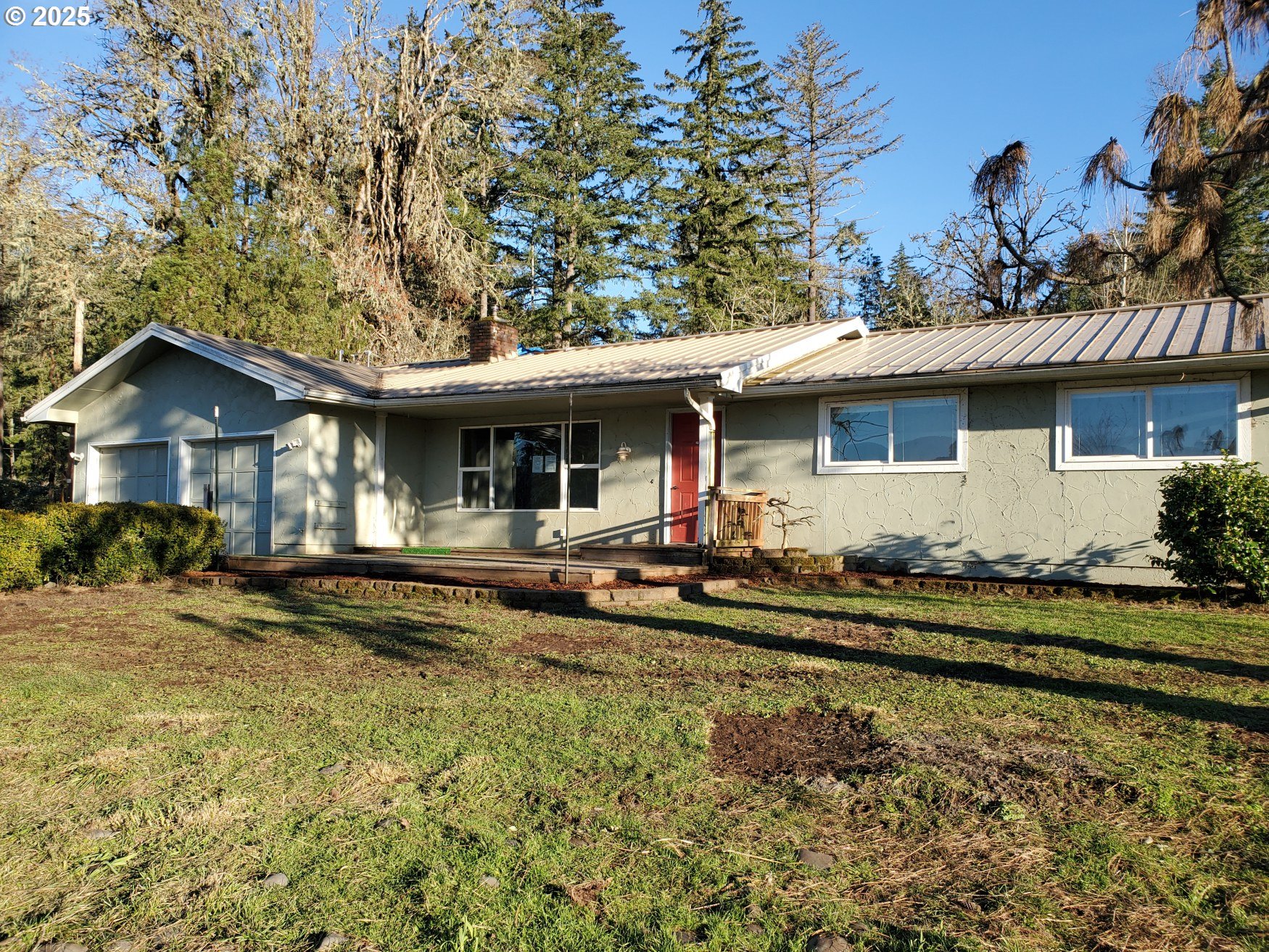 37186 Tree Farm Rd, Springfield, OR 97478 — photo 2