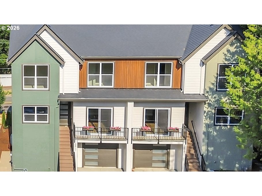 8872 SW Serenity Ter — photo
