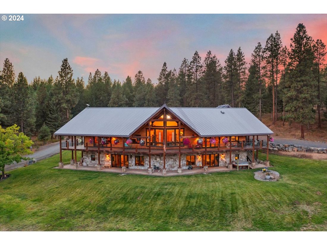 62924 Wolf Creek Ln — photo