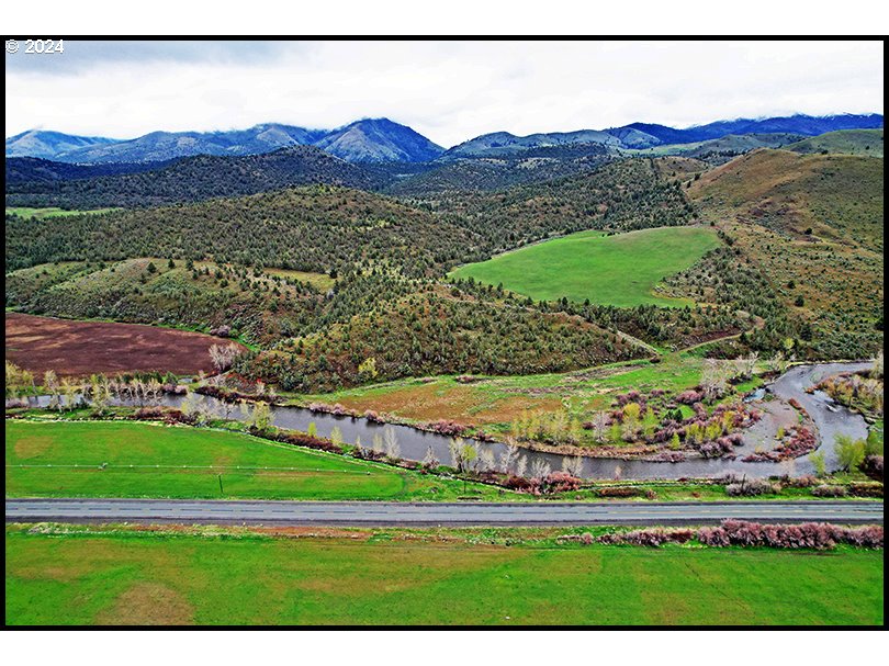 50889 Highway 26 — photo