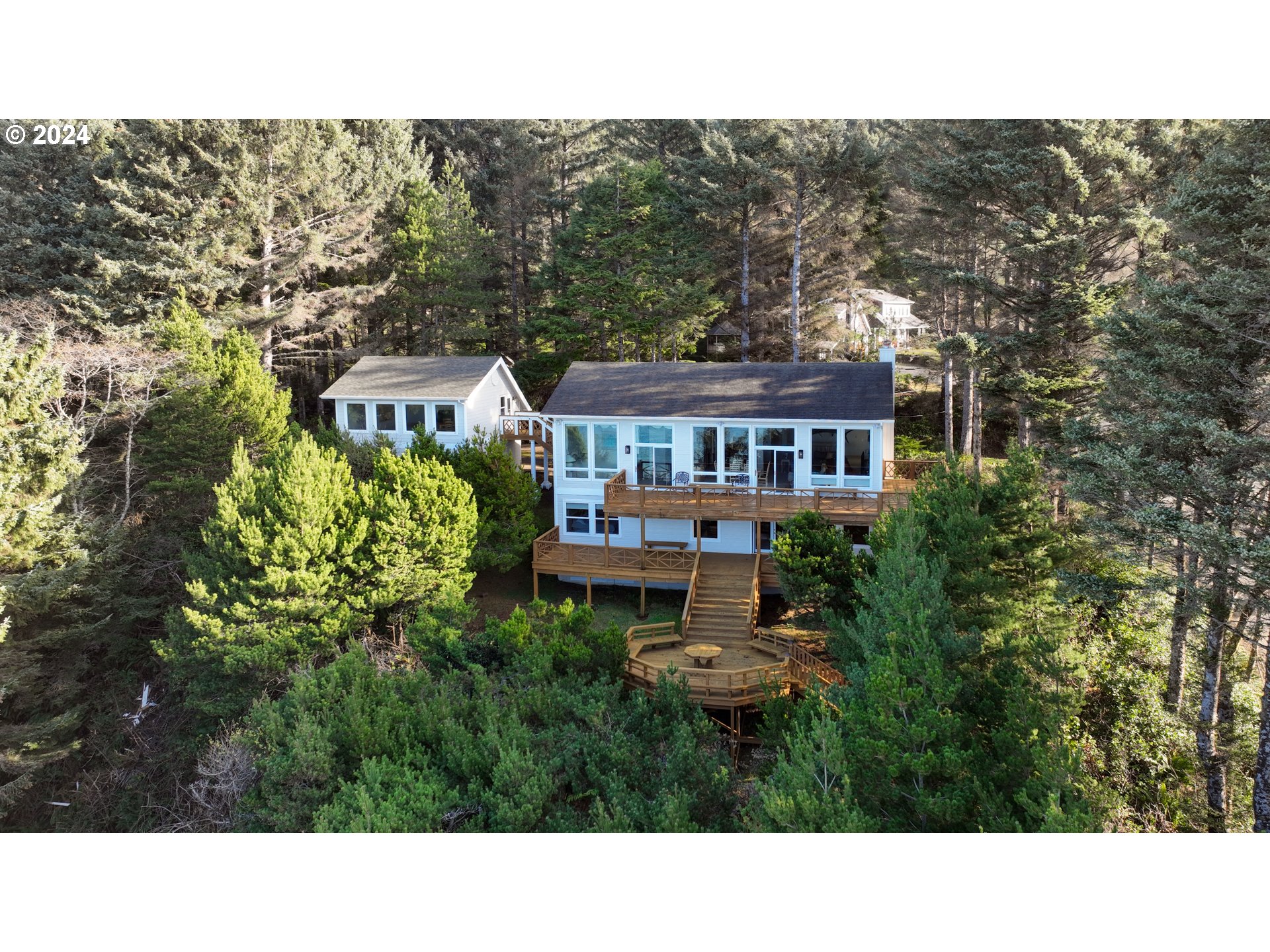79274 Ray Brown Rd — photo