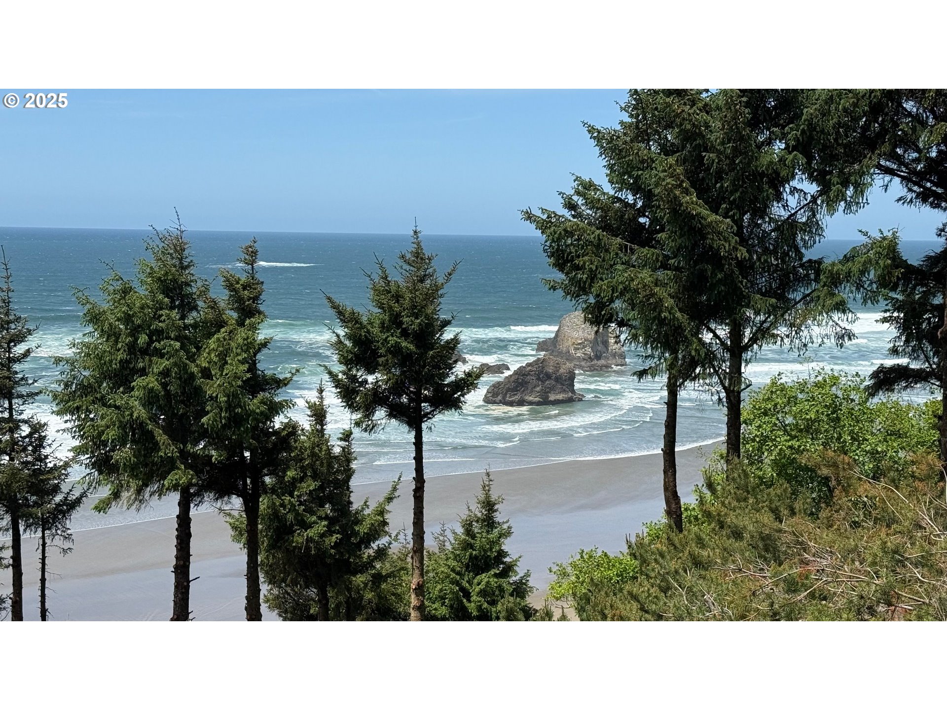 79274 Ray Brown Rd, ArchCape, OR 97102 — photo 2