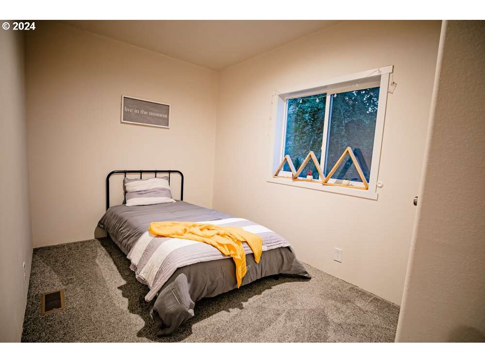 2801 SW Houtama RD #45, Pendleton, OR 97801 — photo 2