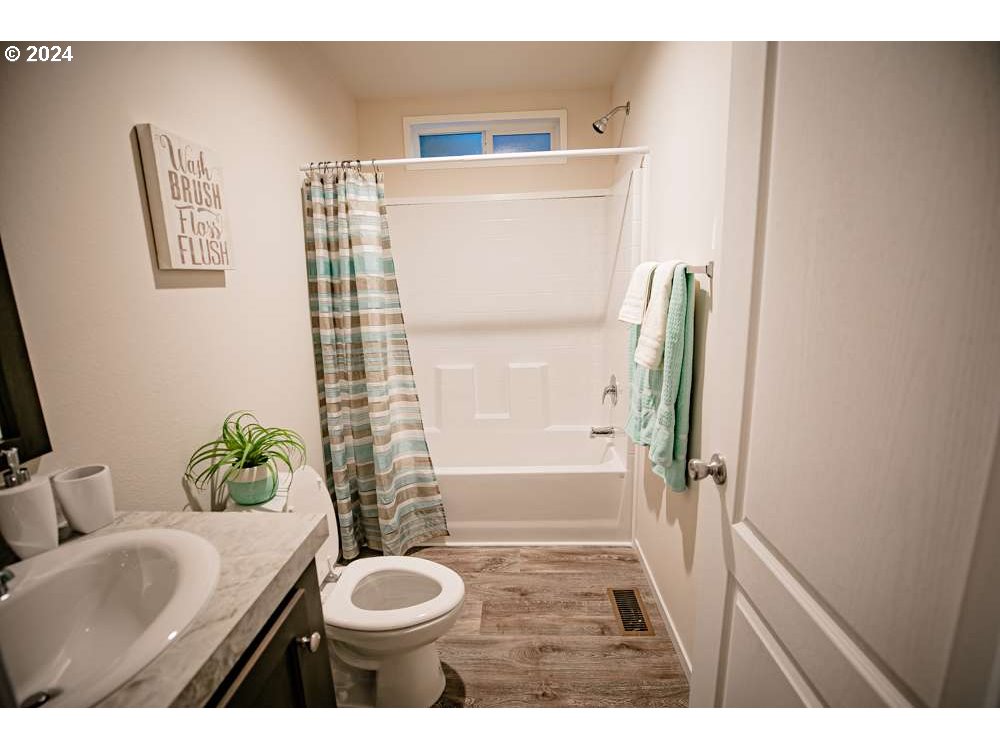 2801 SW Houtama RD #45, Pendleton, OR 97801 — photo 3