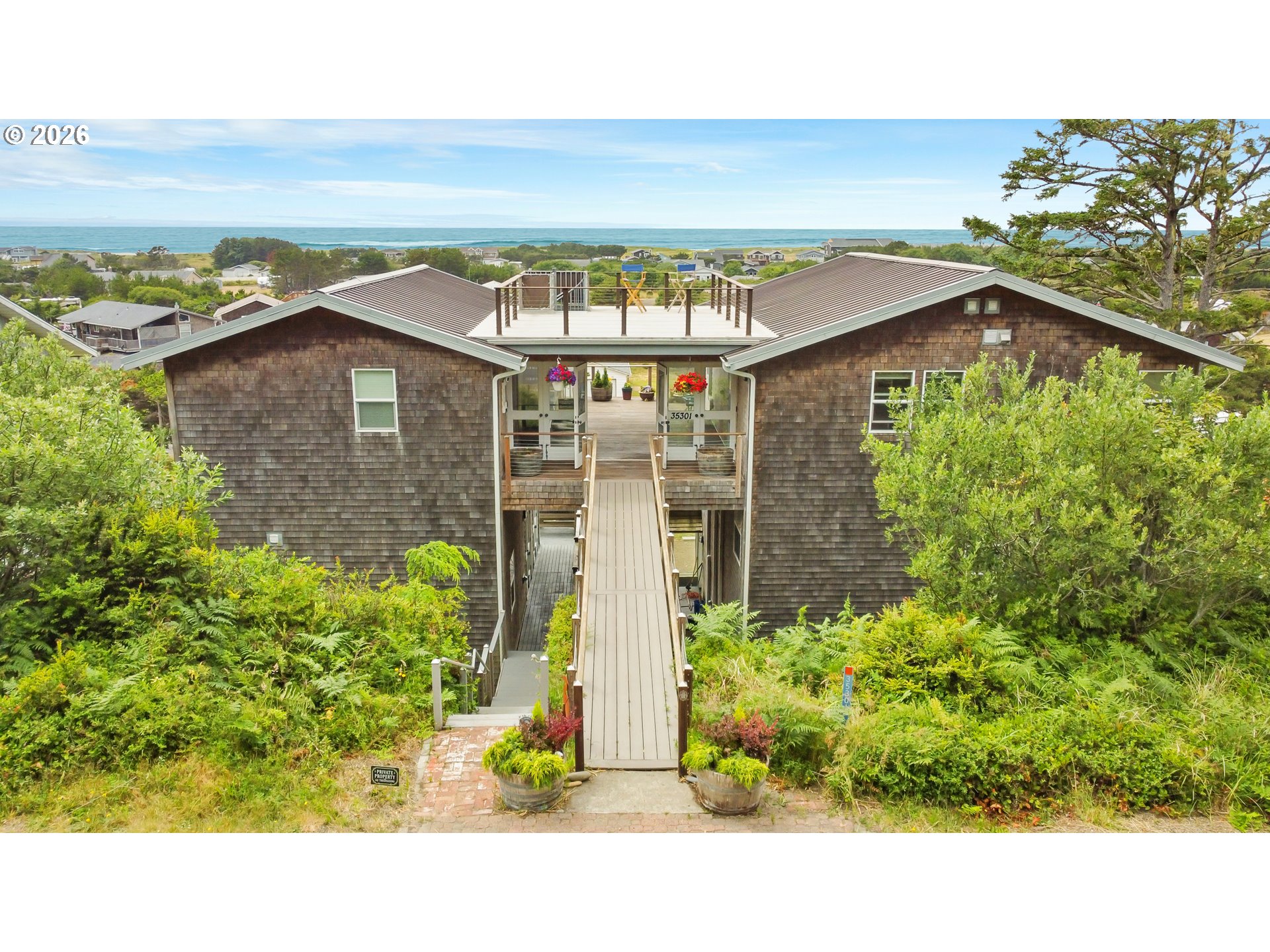 35302 I Pl — photo