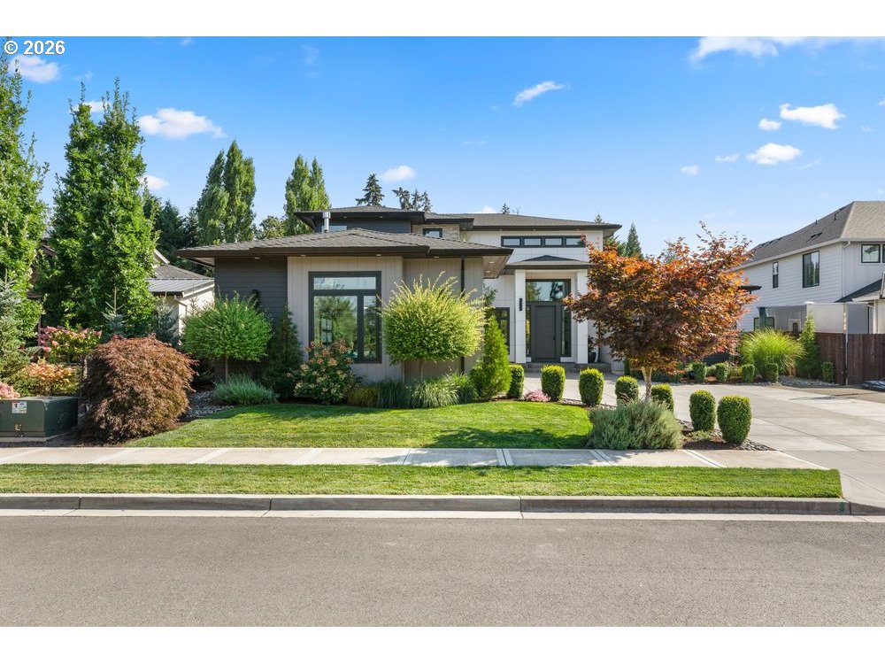 2201 S 19th Way, Ridgefield, WA 98642 — photo 2