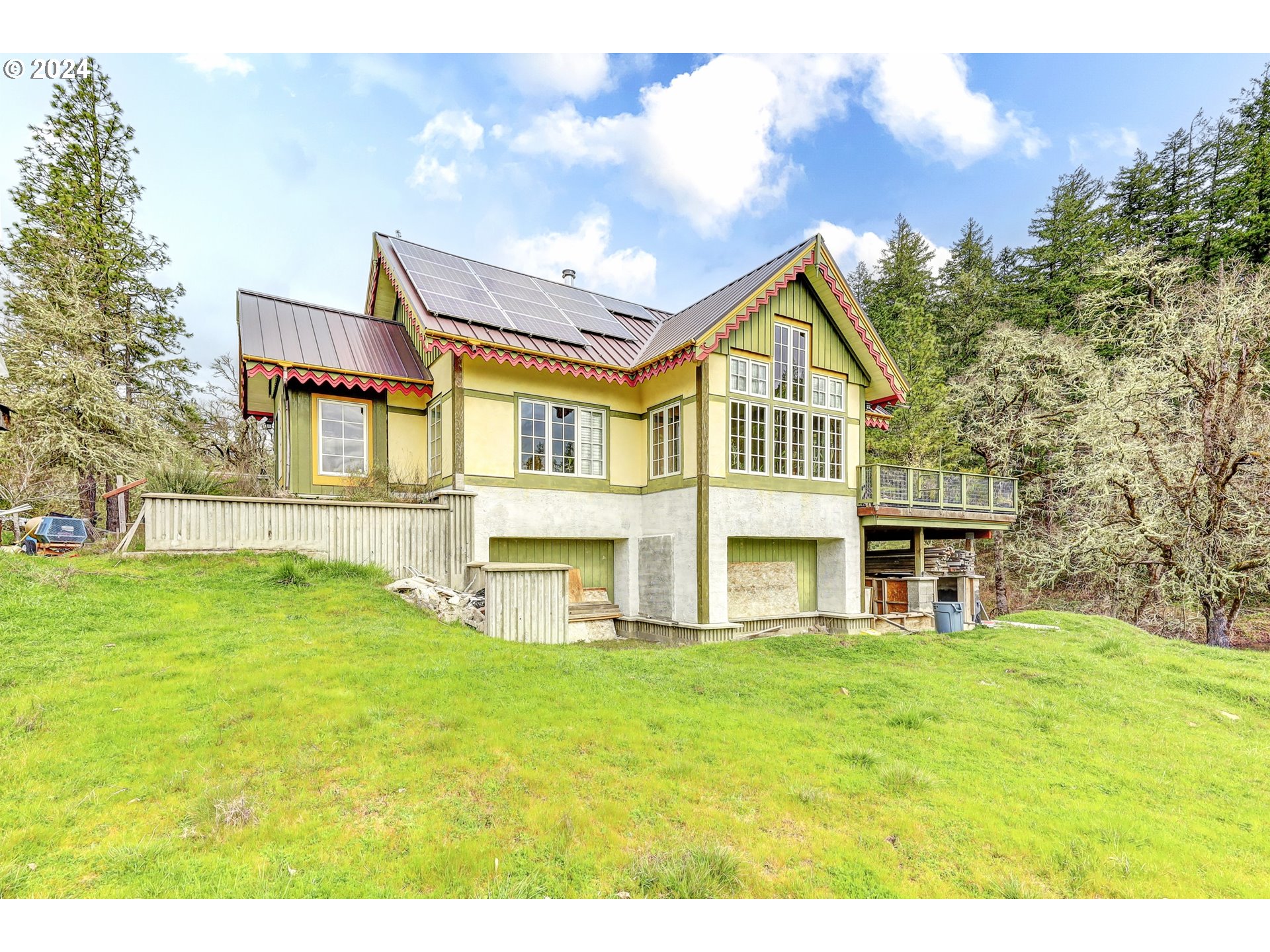 85255 Christensen Rd, Eugene, OR 97405 — photo 2
