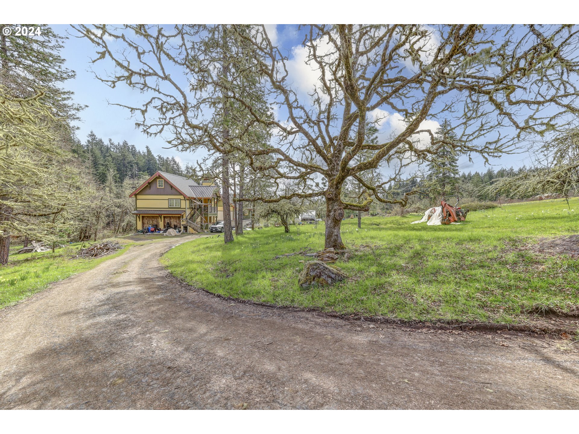 85255 Christensen Rd, Eugene, OR 97405 — photo 3