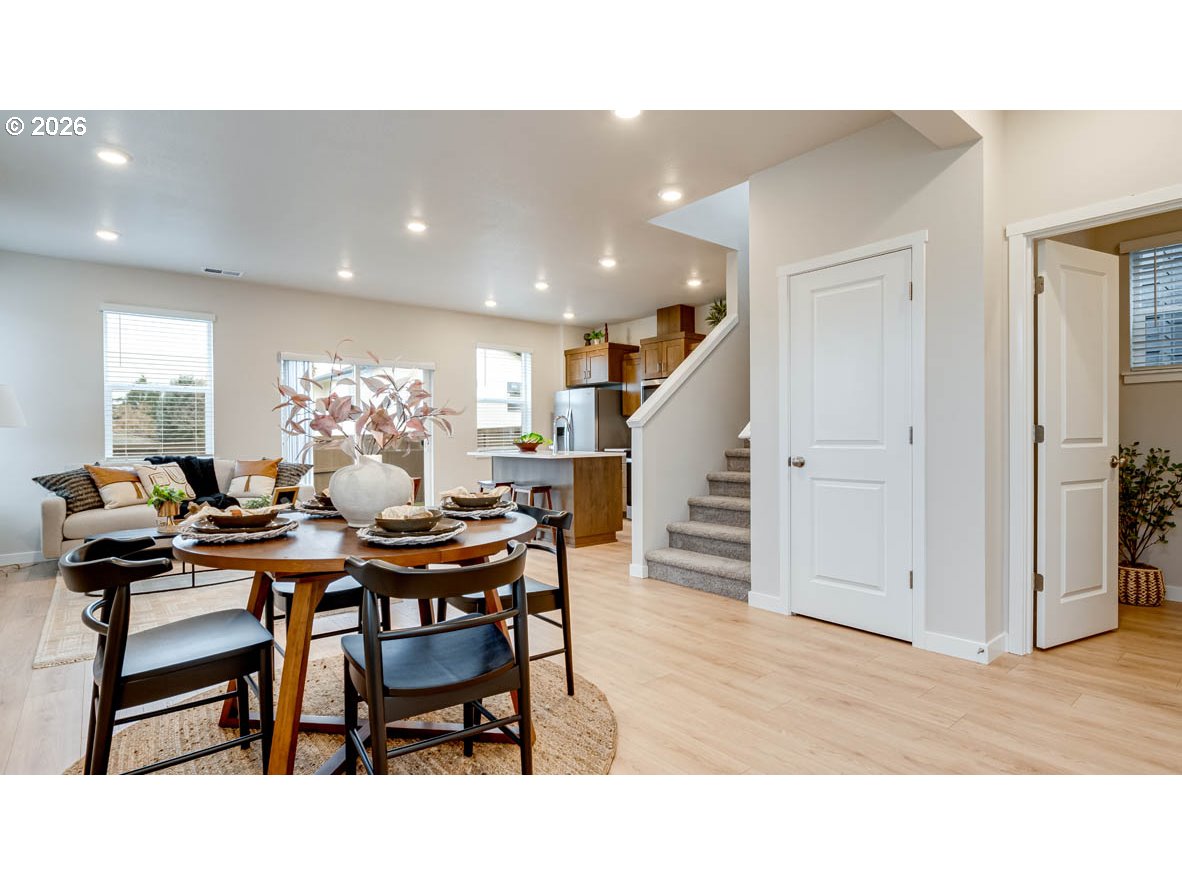 2414 SW 37th St, Gresham, OR 97080 — photo 3