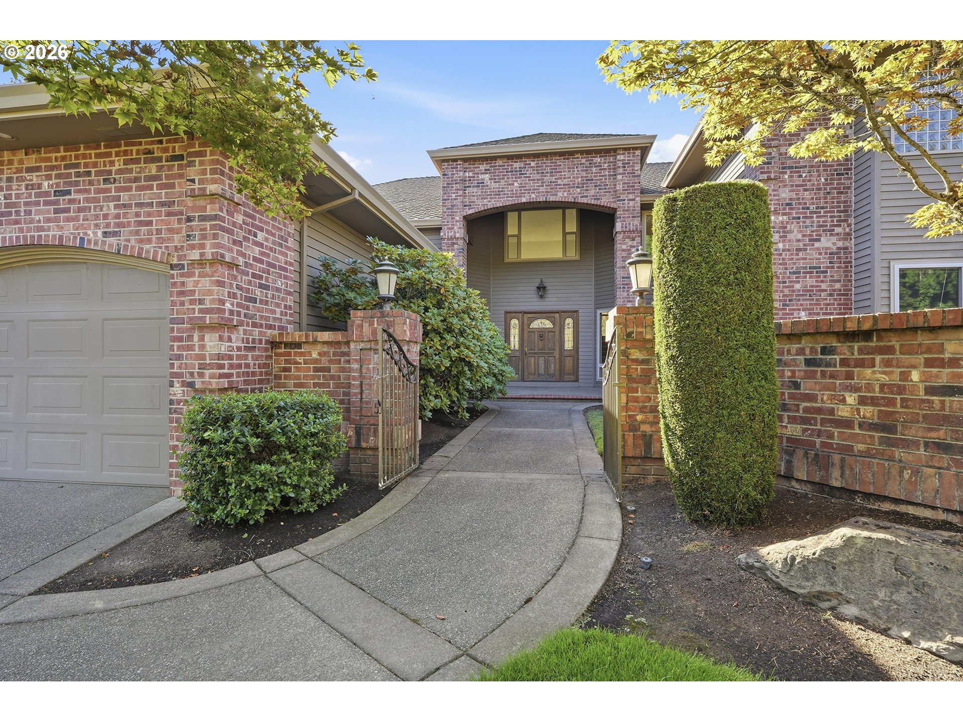 7415 SW Fairway Loop — photo