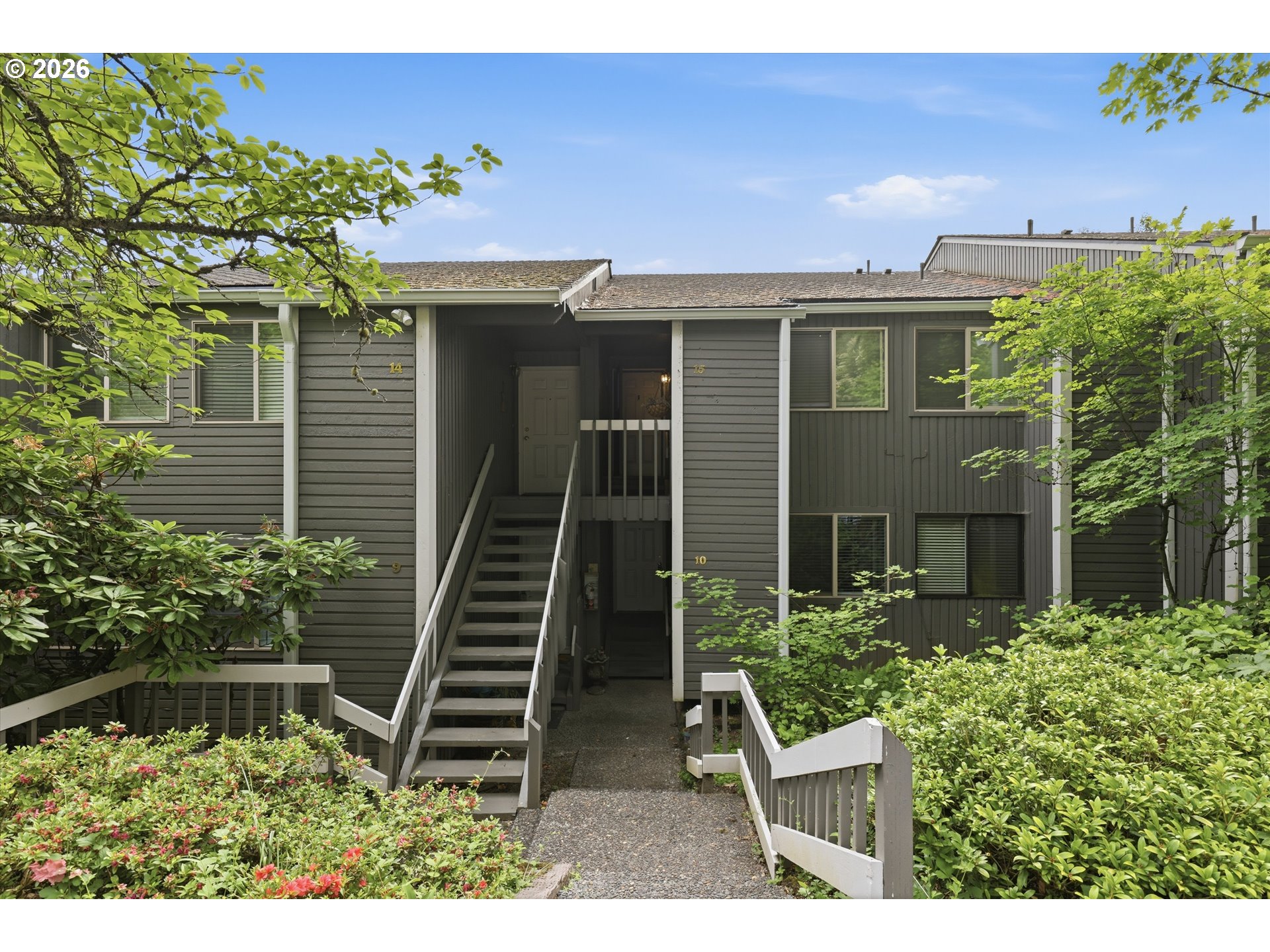 44 Eagle Crest Dr 10 — photo