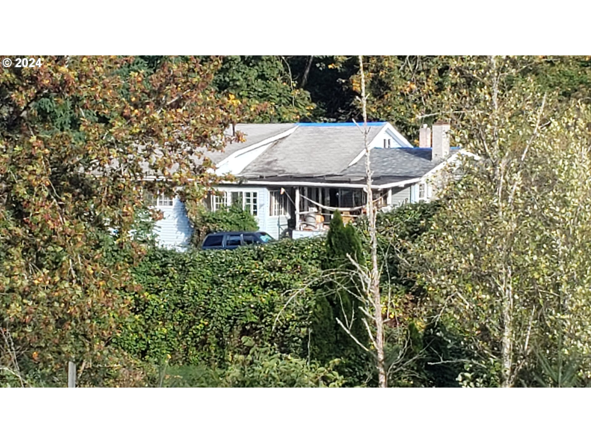 21145 SE Tillstrom Rd — photo