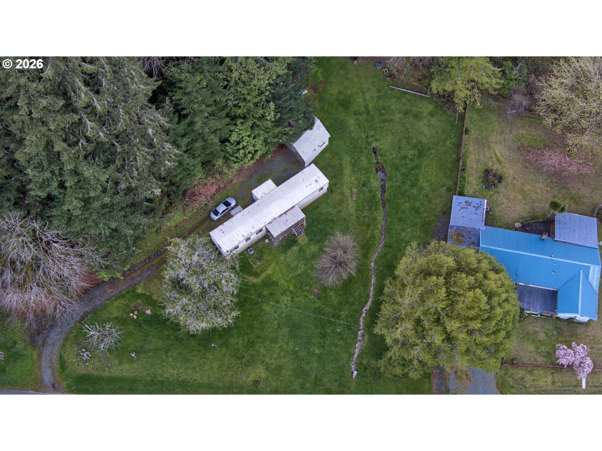 51298 Myrtle Creek Rd, MyrtlePoint, OR 97458 — photo 3