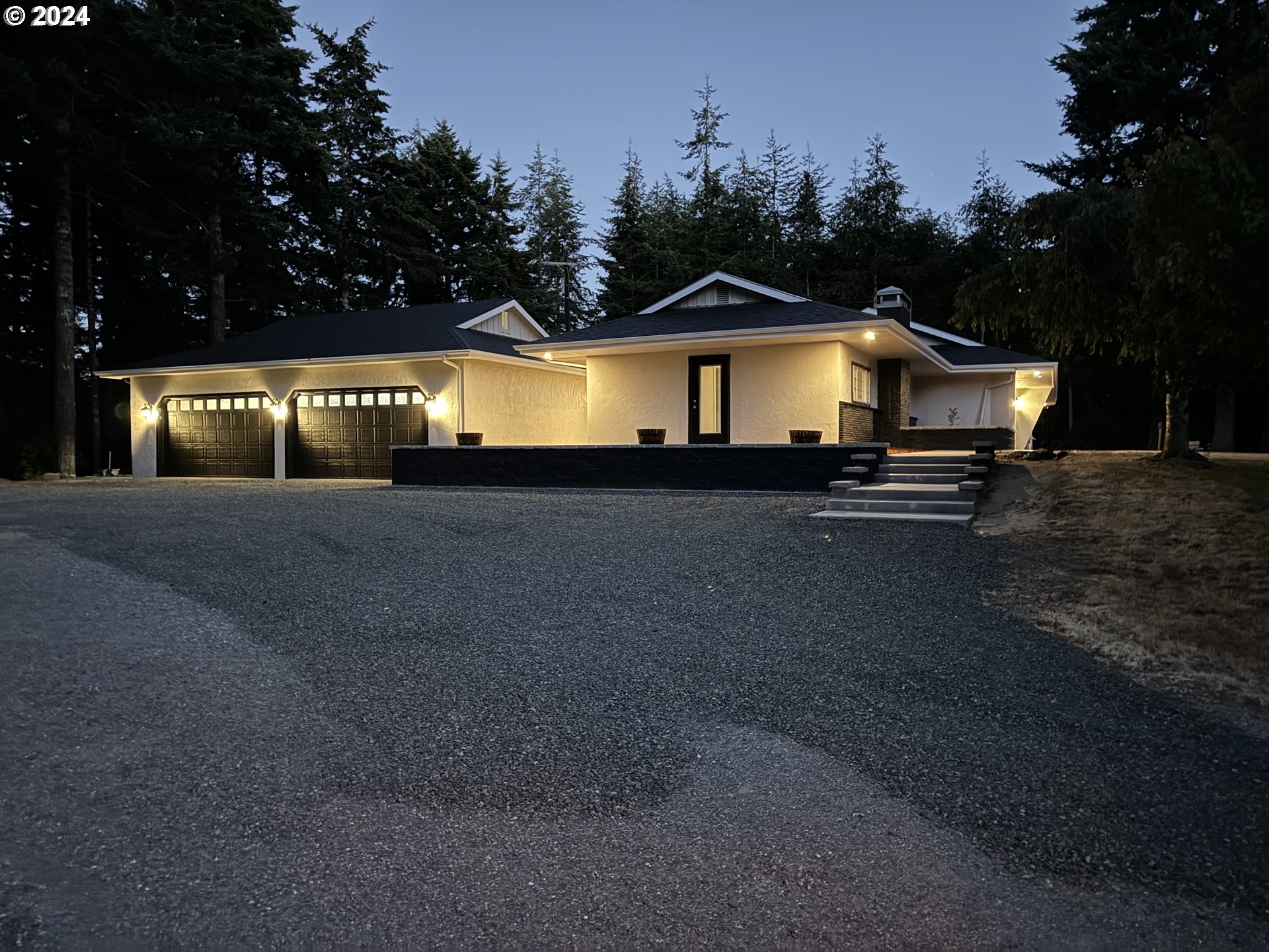 56188 Prosper Junction Rd — photo