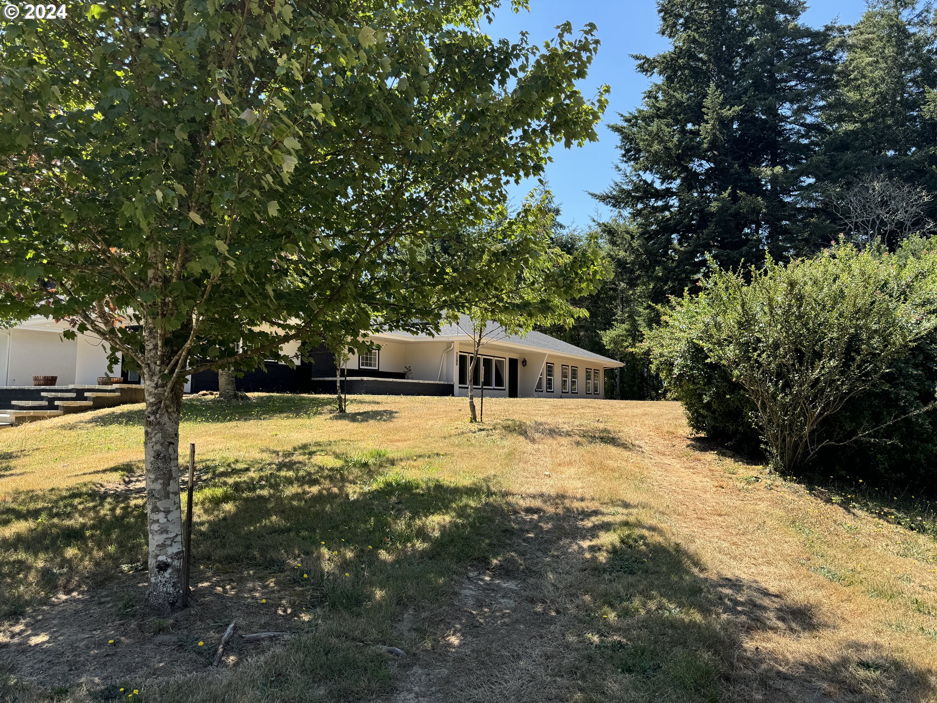 56188 Prosper Junction Rd, Bandon, OR 97411 — photo 2