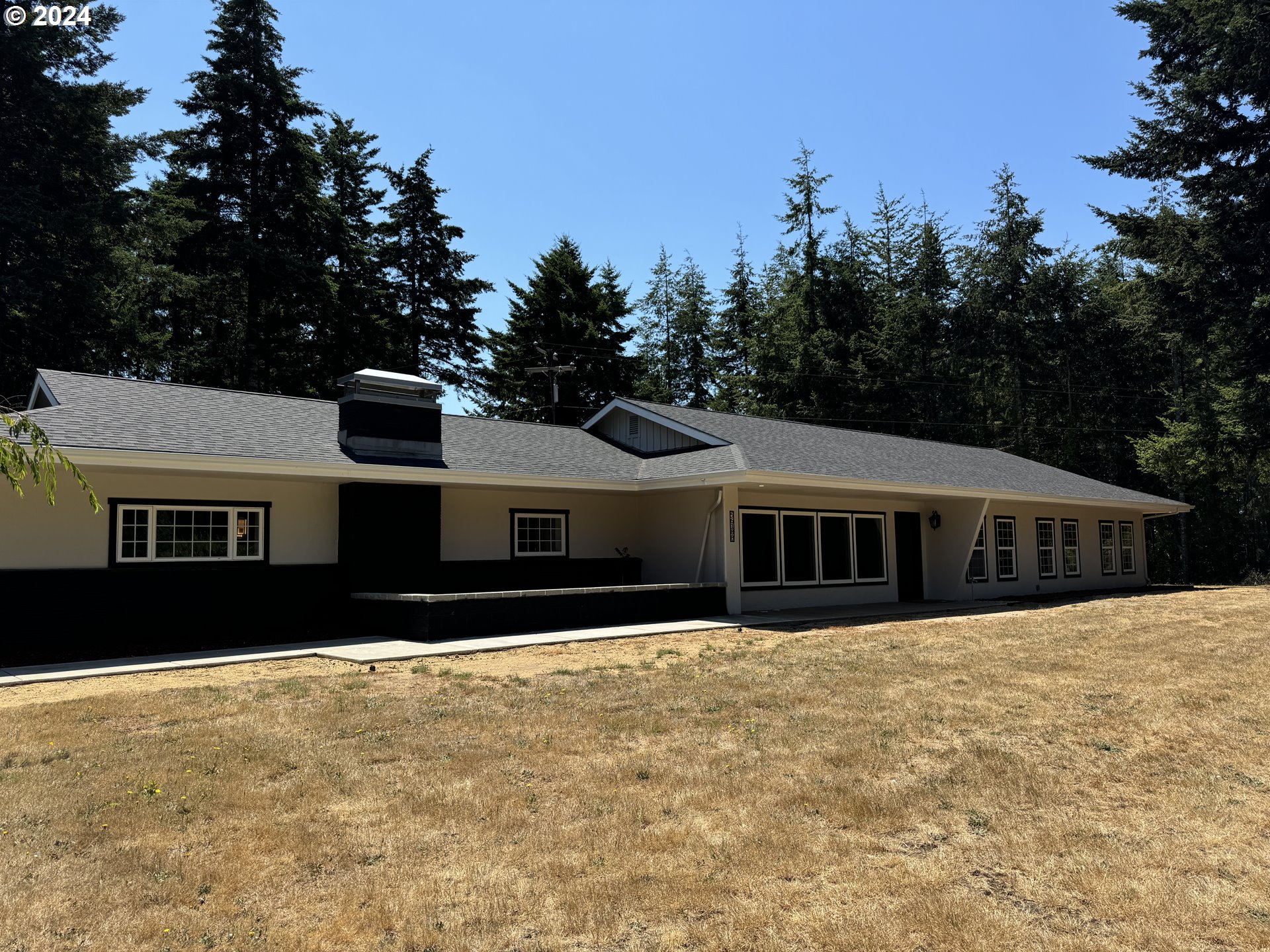 56188 Prosper Junction Rd, Bandon, OR 97411 — photo 3